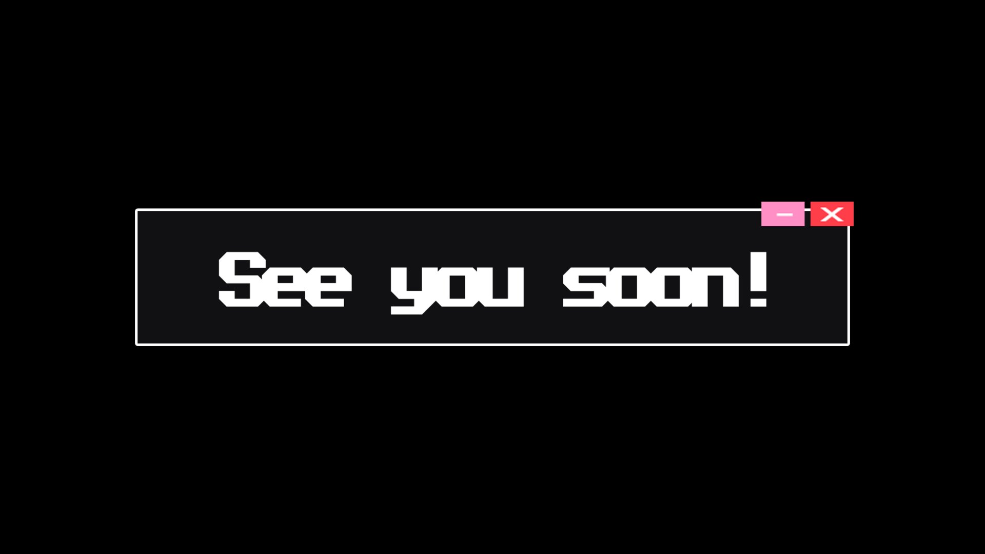 PixelBitVt banner