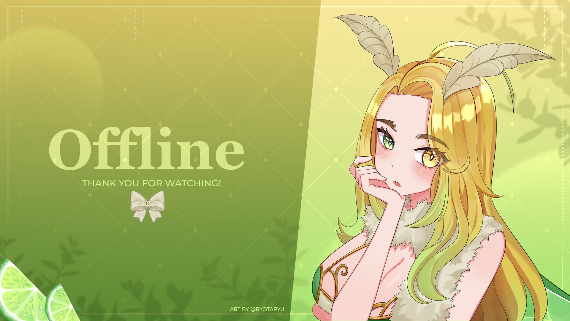 PixelleVT banner