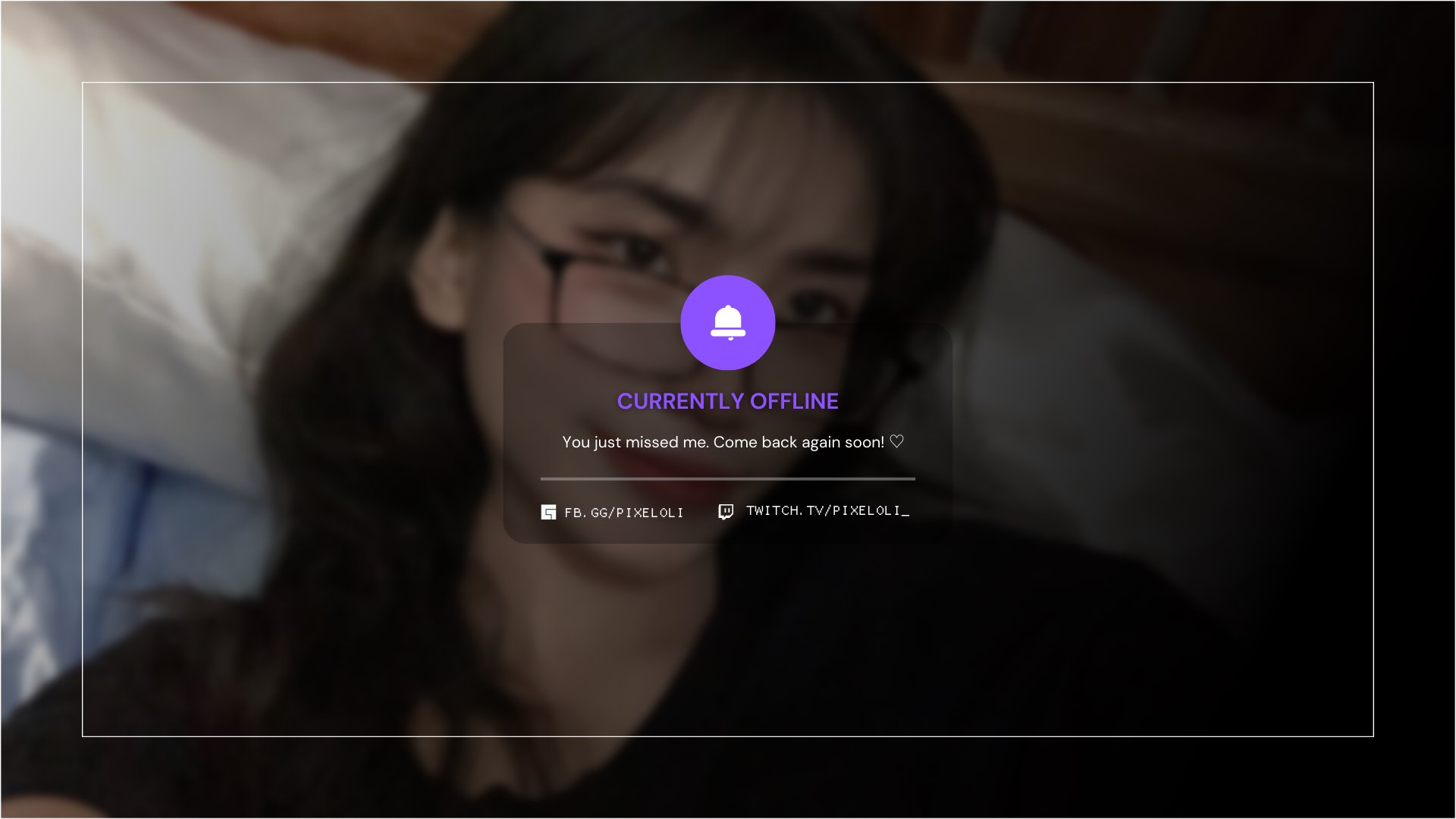 Pixeloli_ banner
