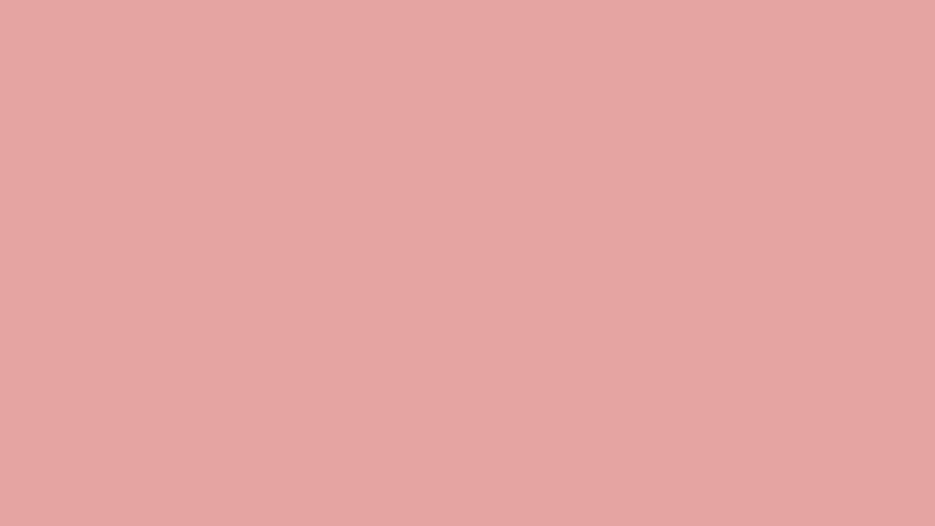 pixelperfectbucket banner