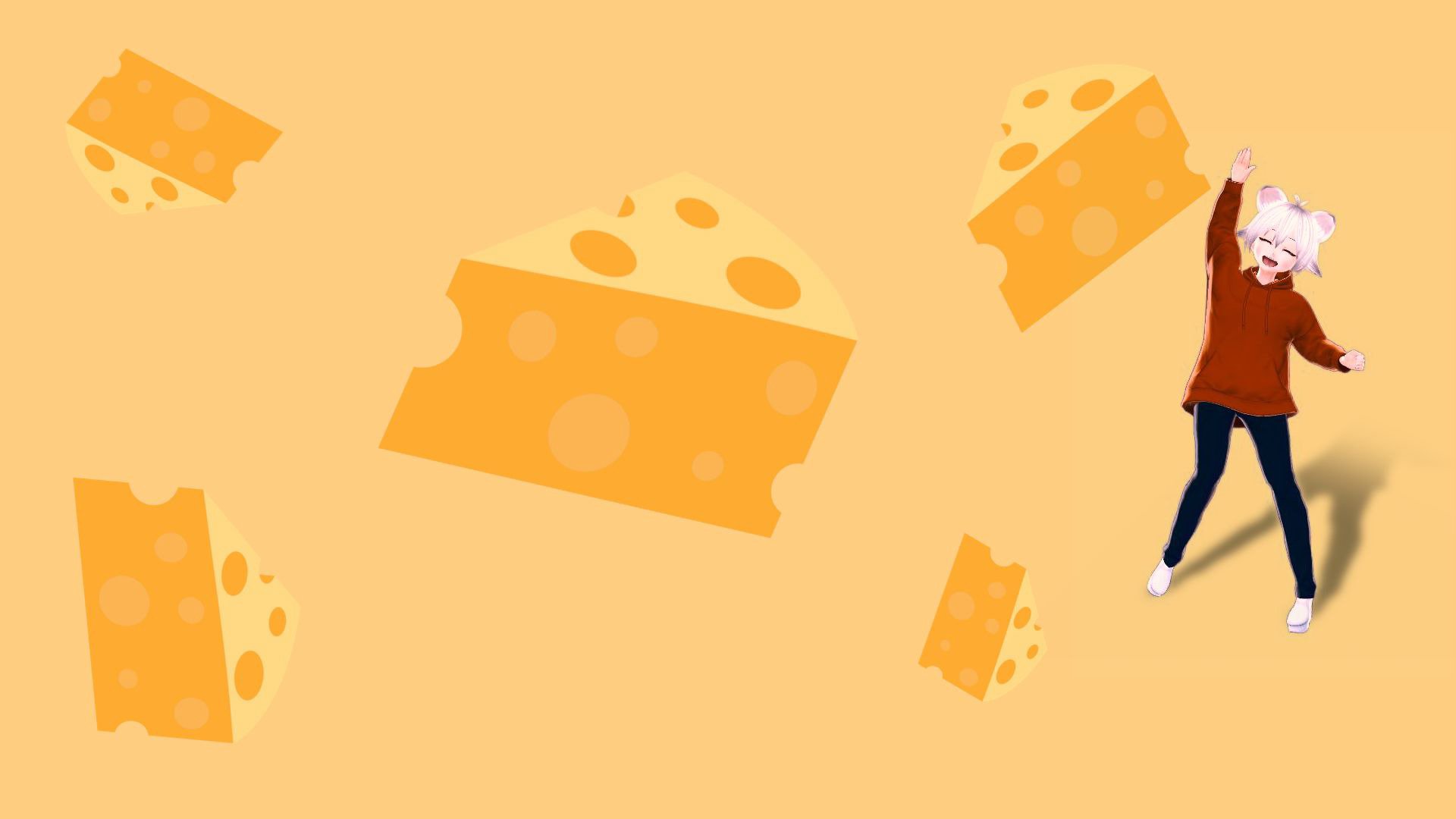 PixelPlayToy banner
