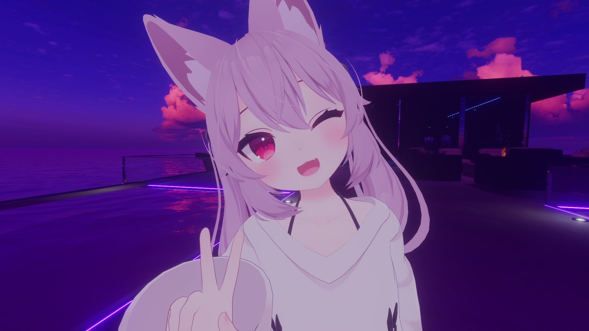 PixelTina banner