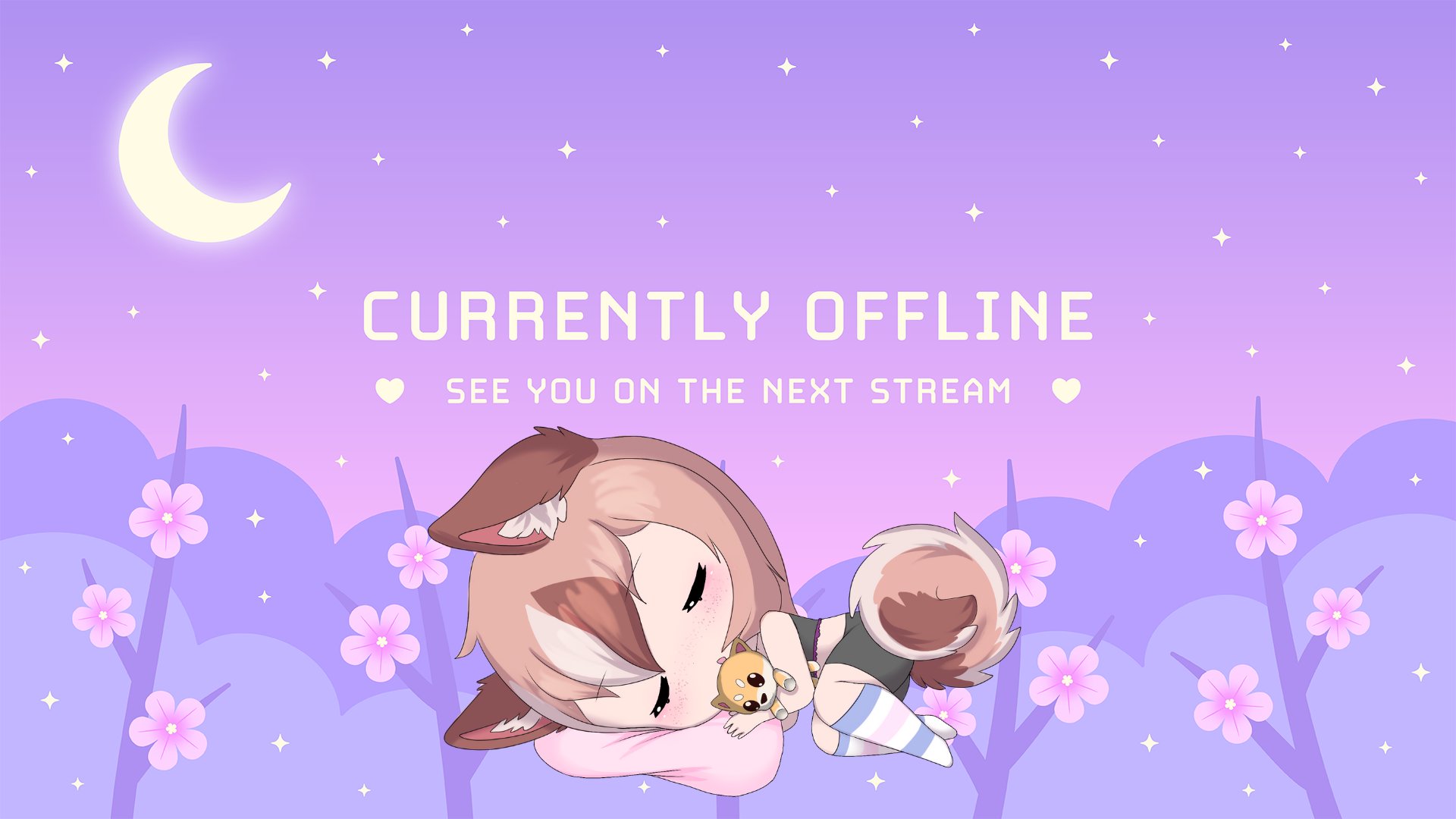 PixelxPuppy banner