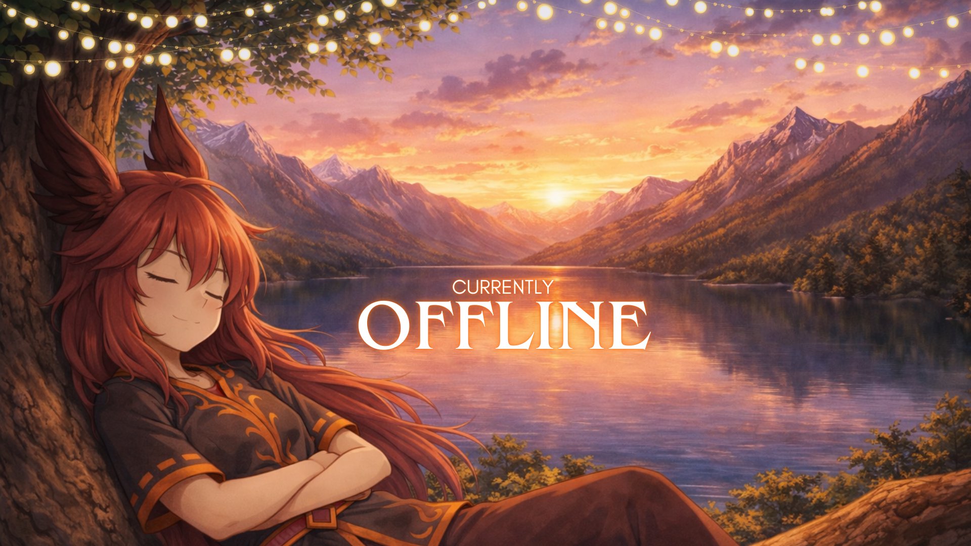 Pixeon banner