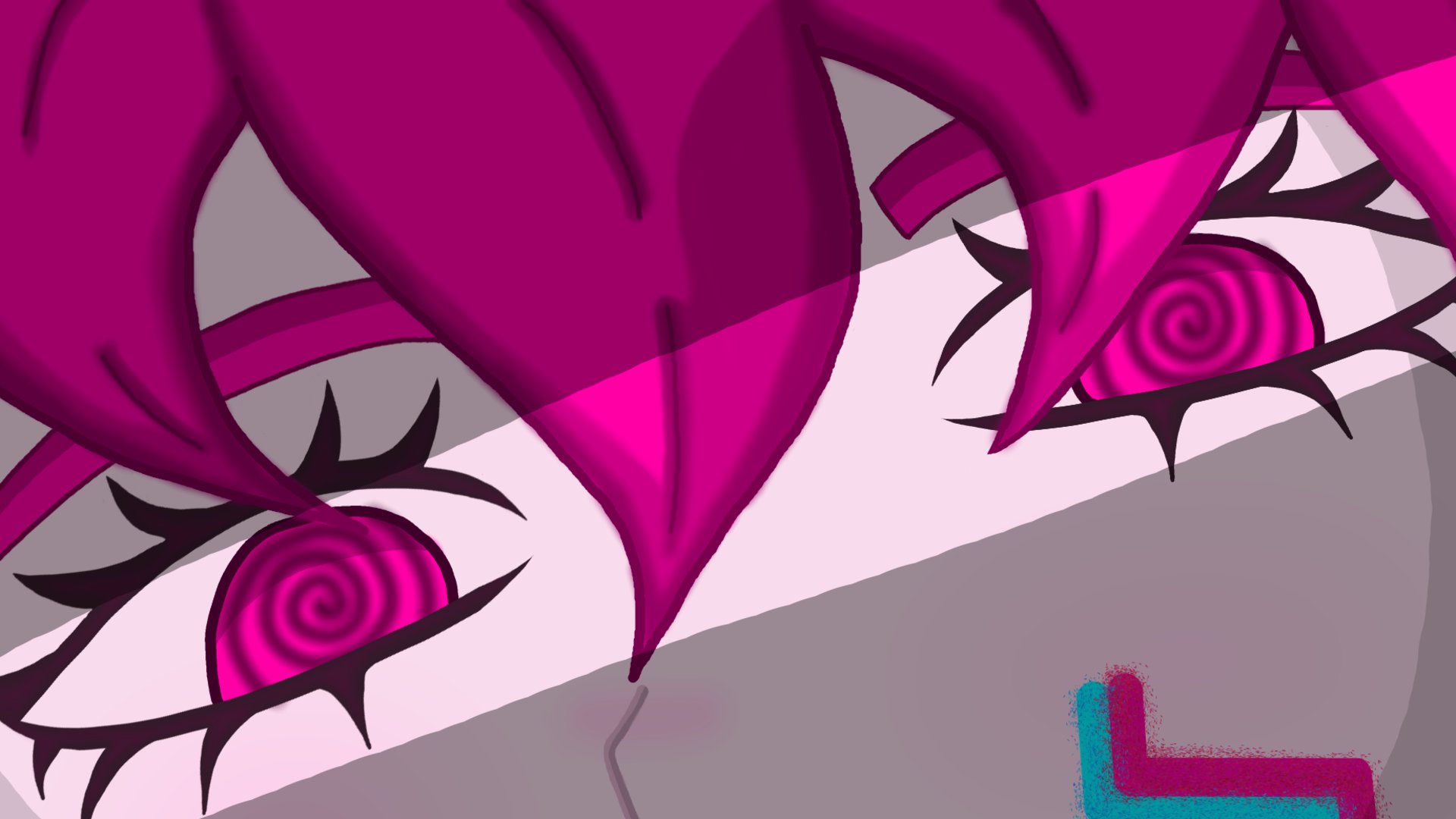 pixevt banner