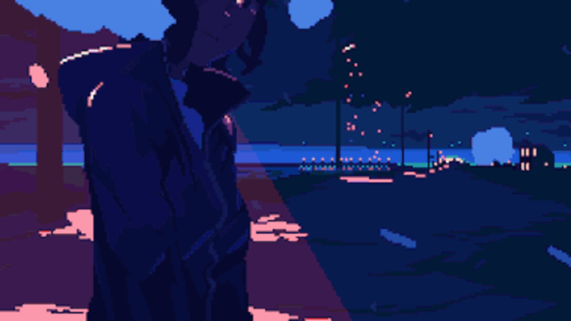 Violet___iris banner