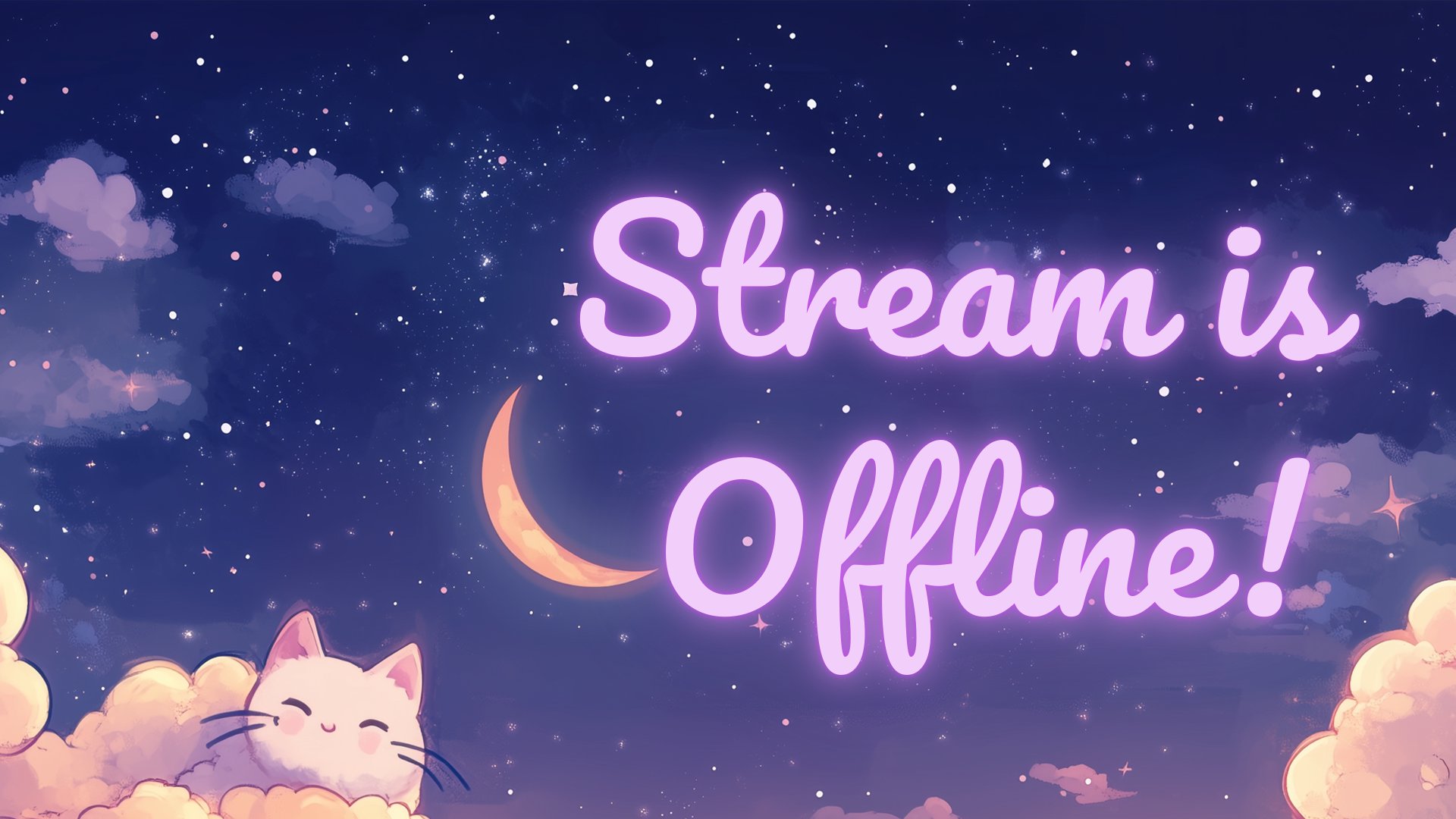 pixie_jae banner