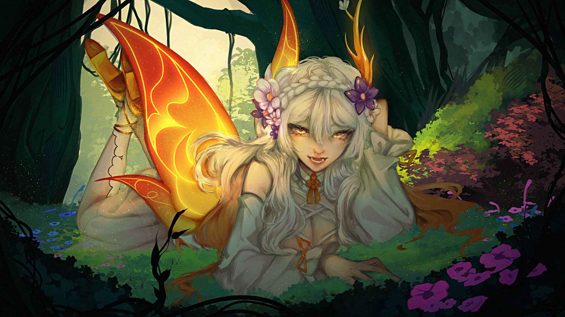 pixieAllora banner