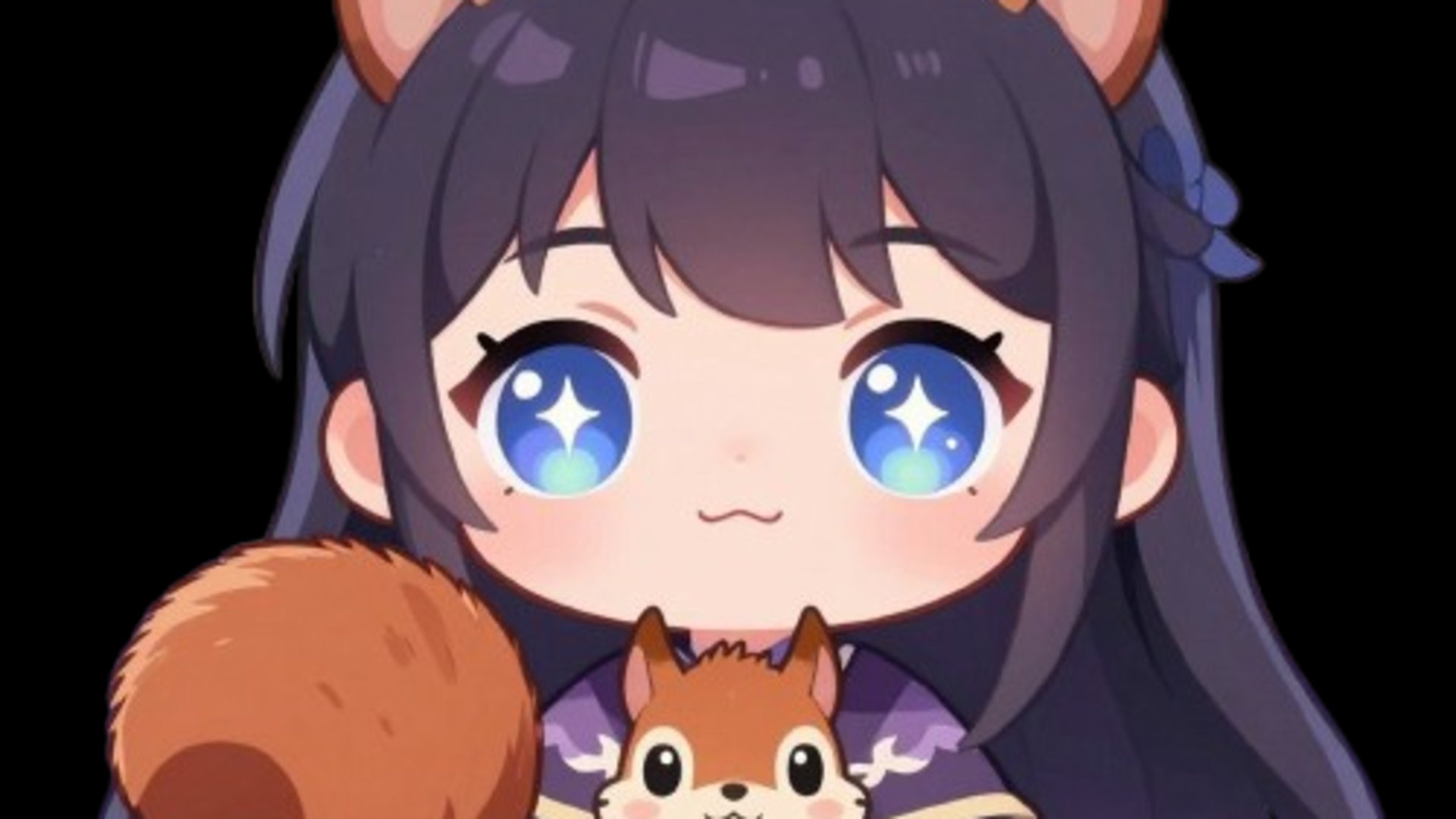 PixieFairy90 banner