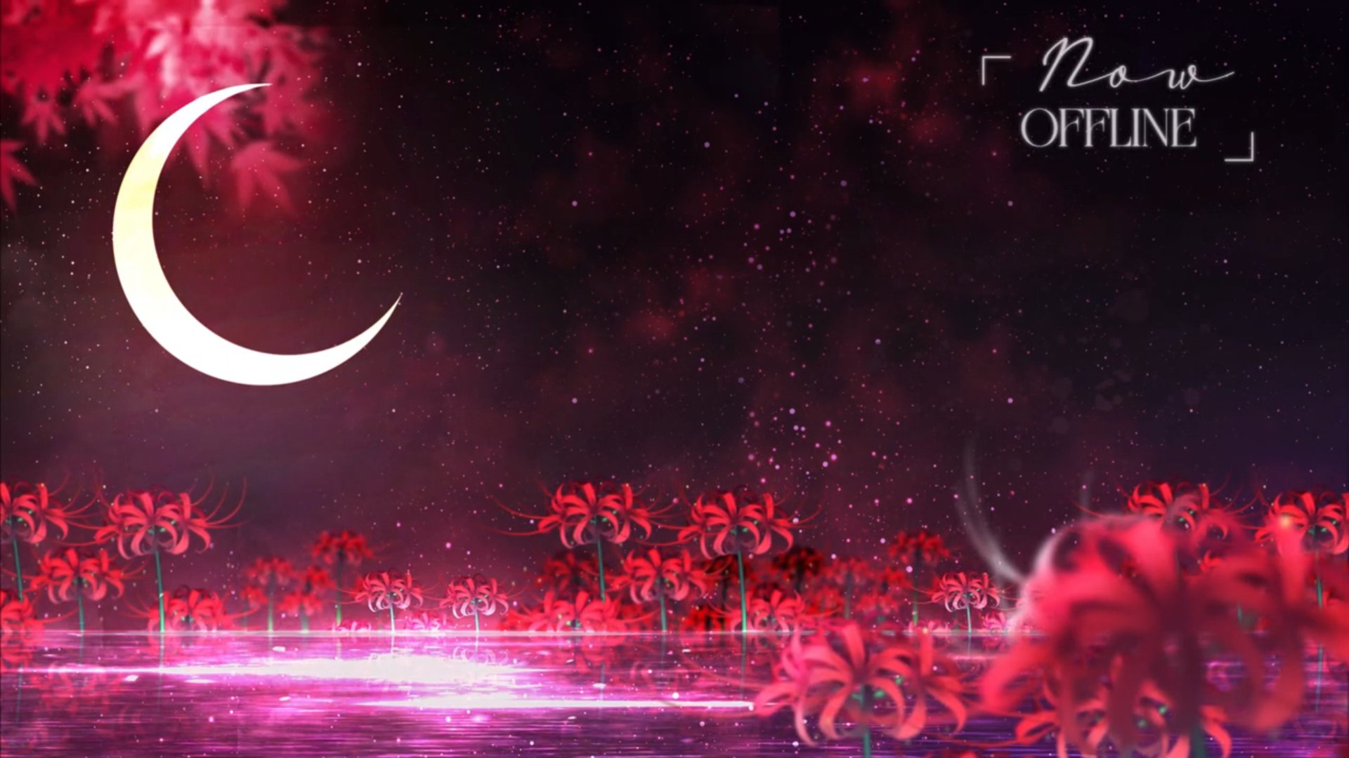 pixifayeASMR banner