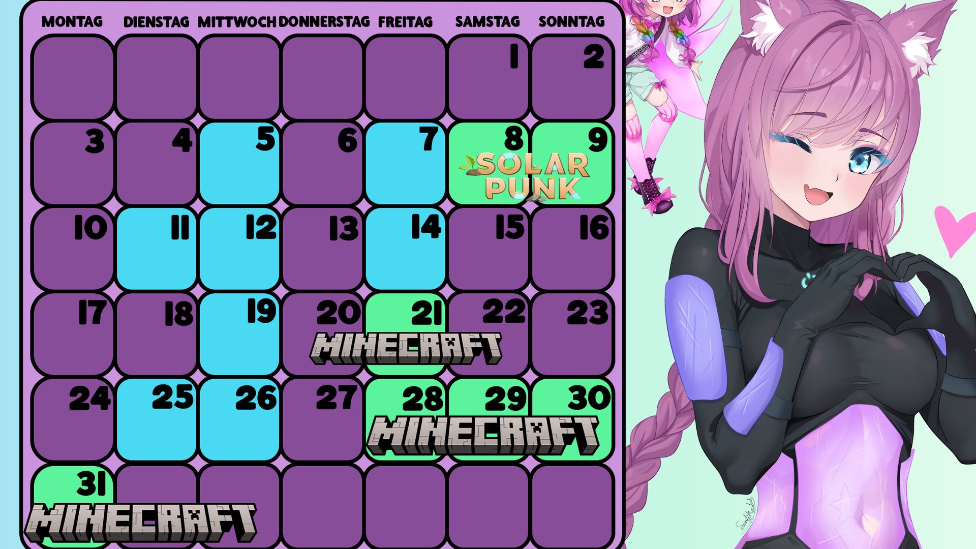 PixPia banner