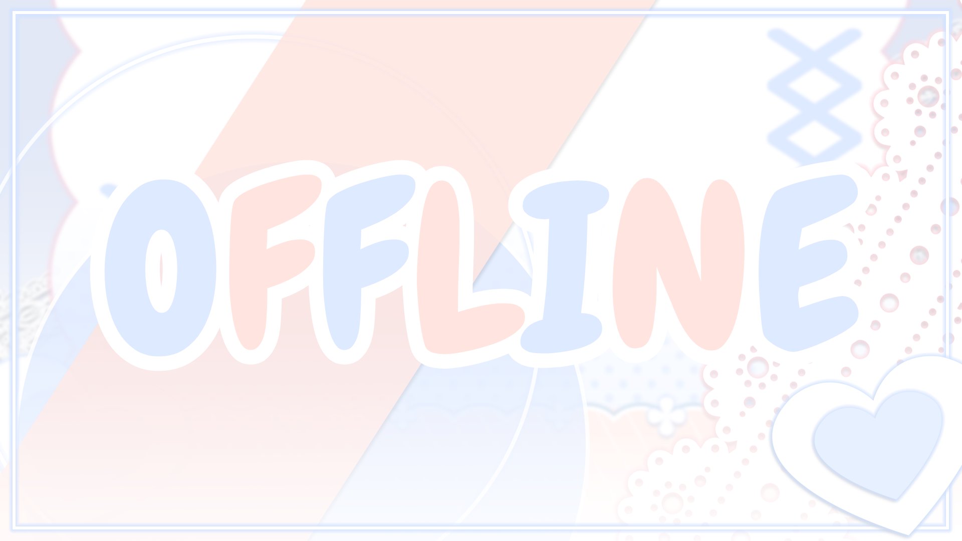 PixYume banner