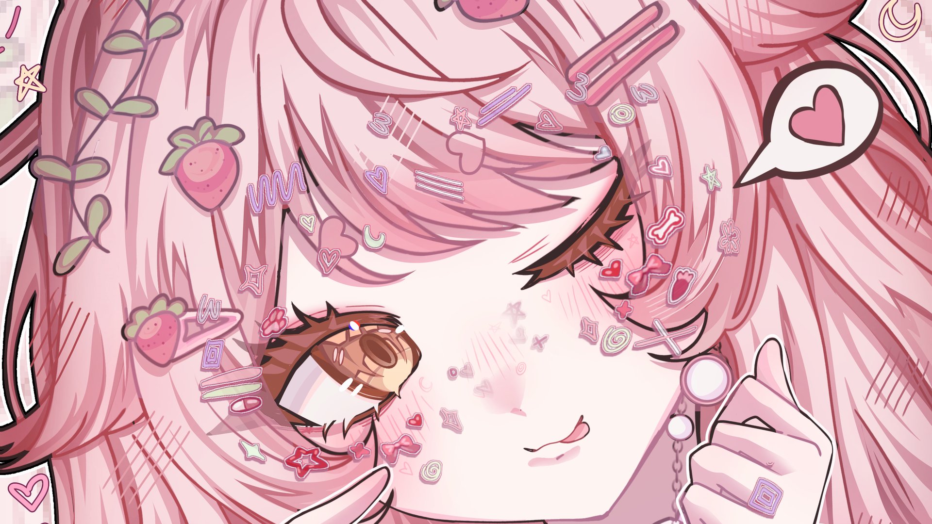 PixyVT banner