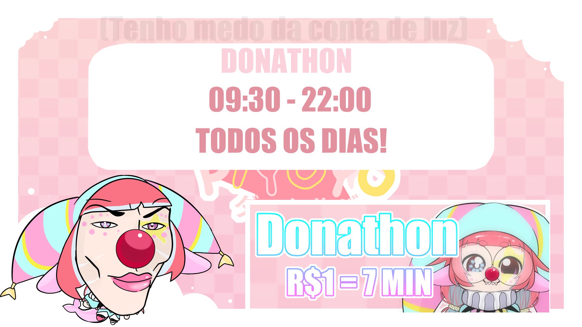 Piyoyyo banner