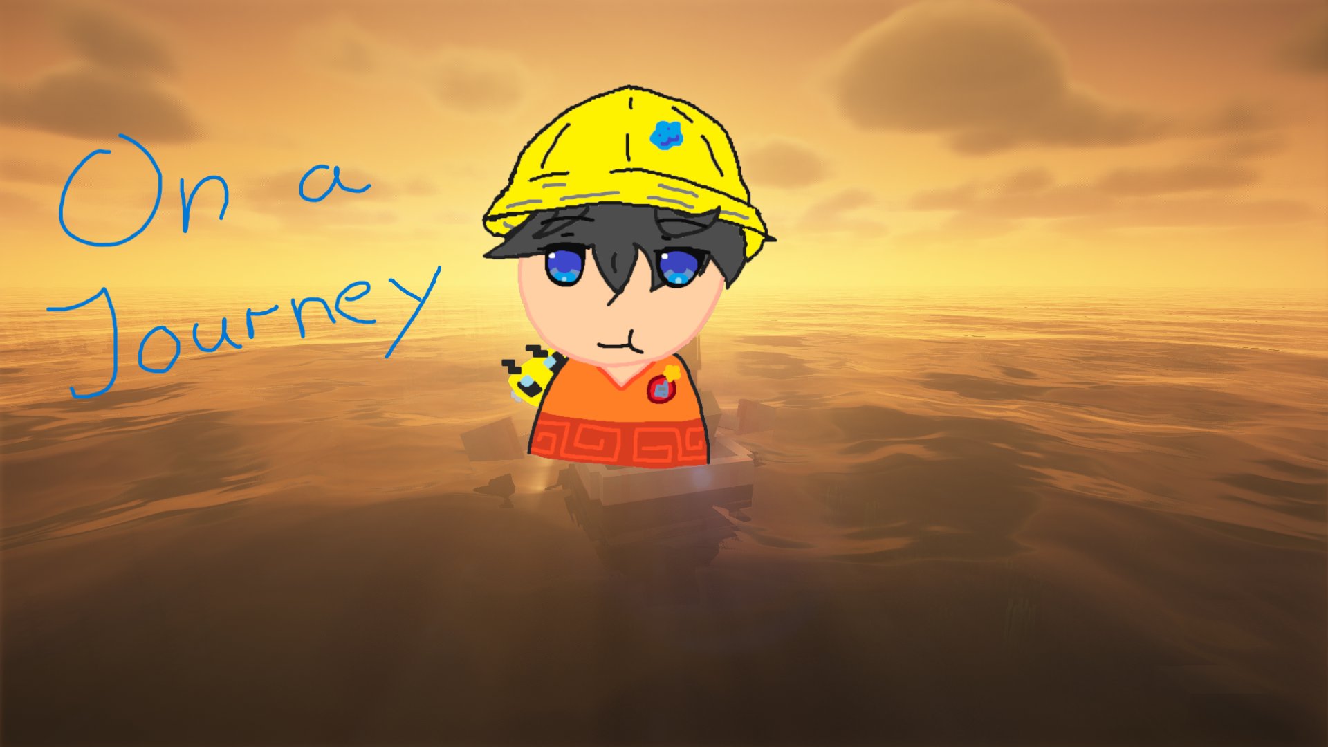 pizza_boyyyyyyyy banner