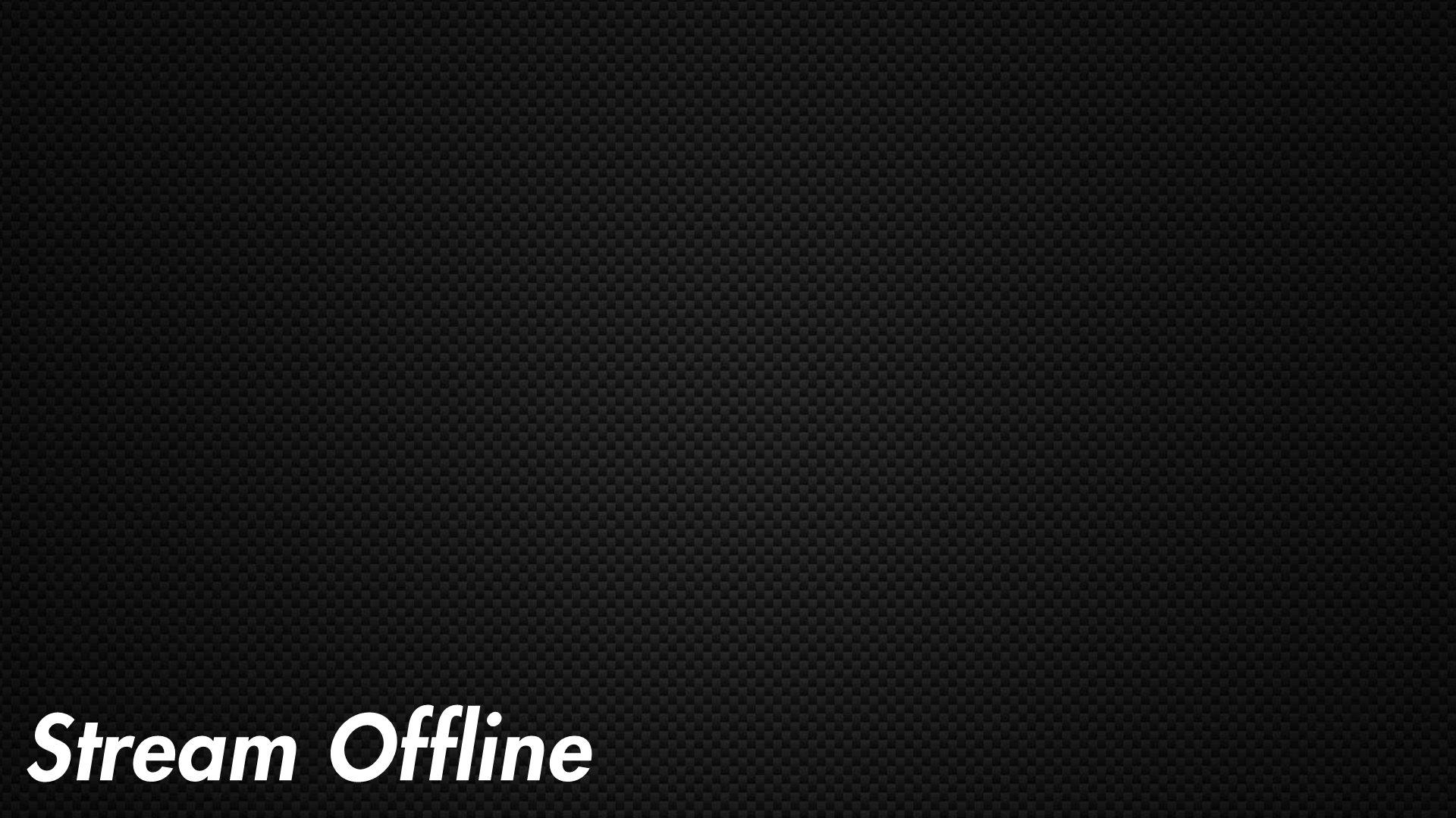 PizzaboyVT banner