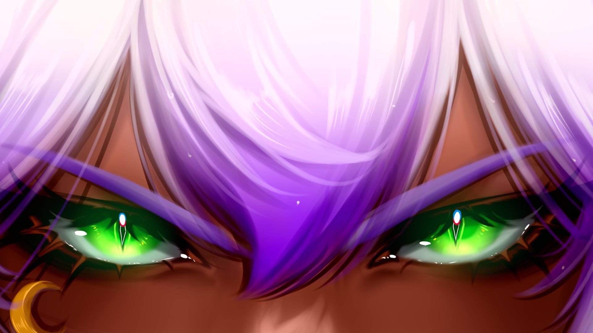 PJ_LOBINHO banner