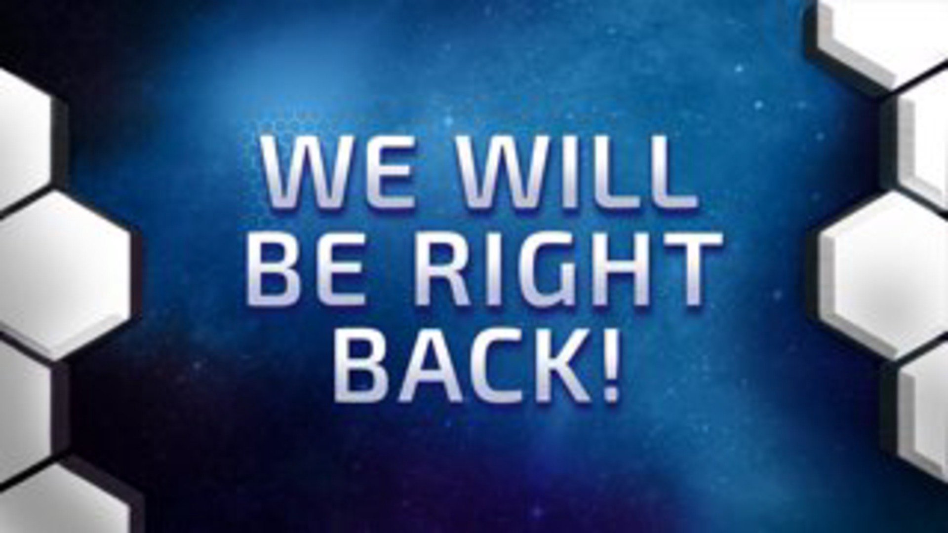 pk_nicholas banner