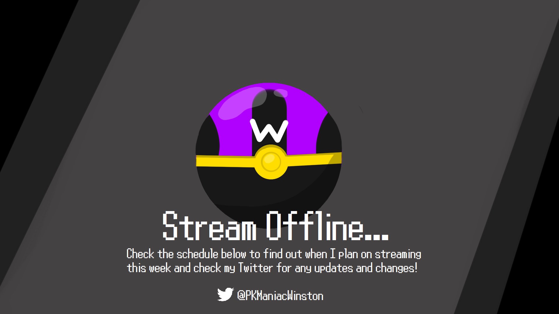 PKManiacWinston banner