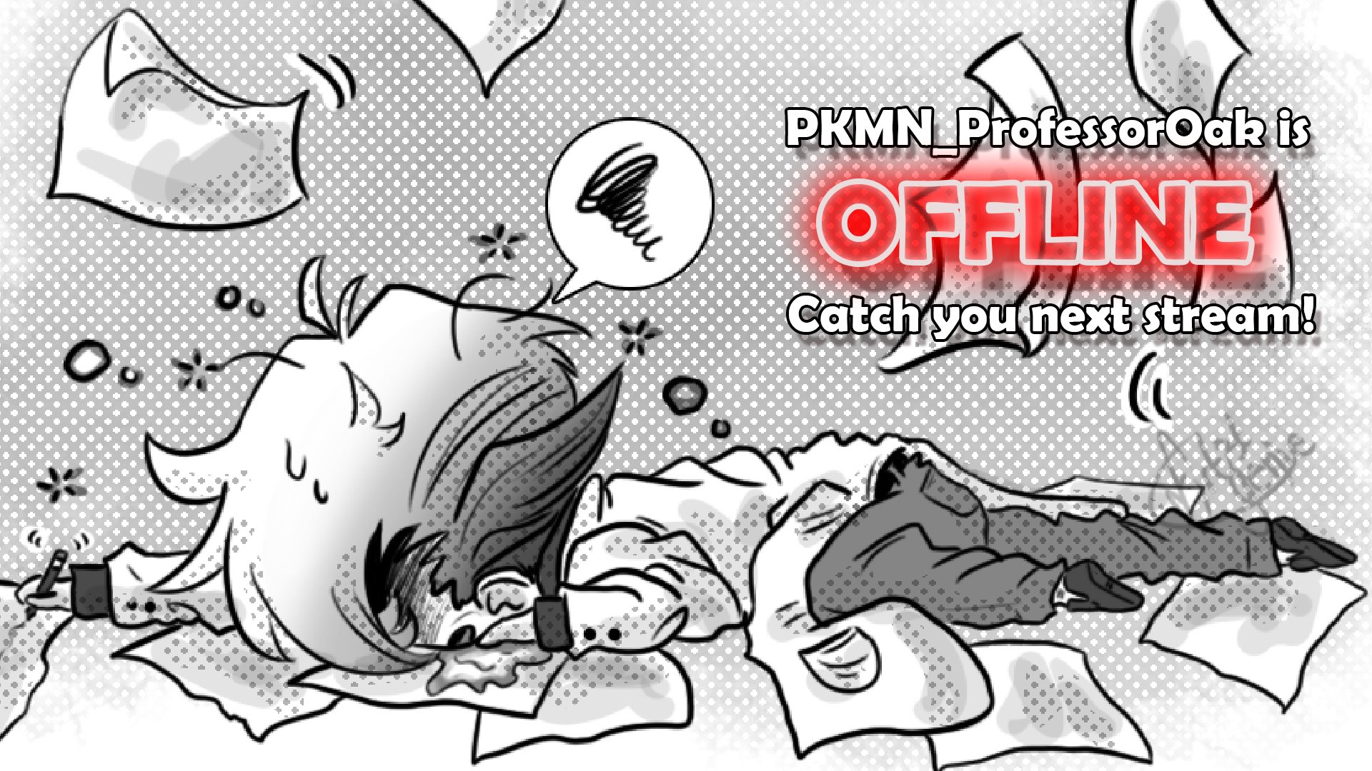 PKMN_ProfessorOak banner