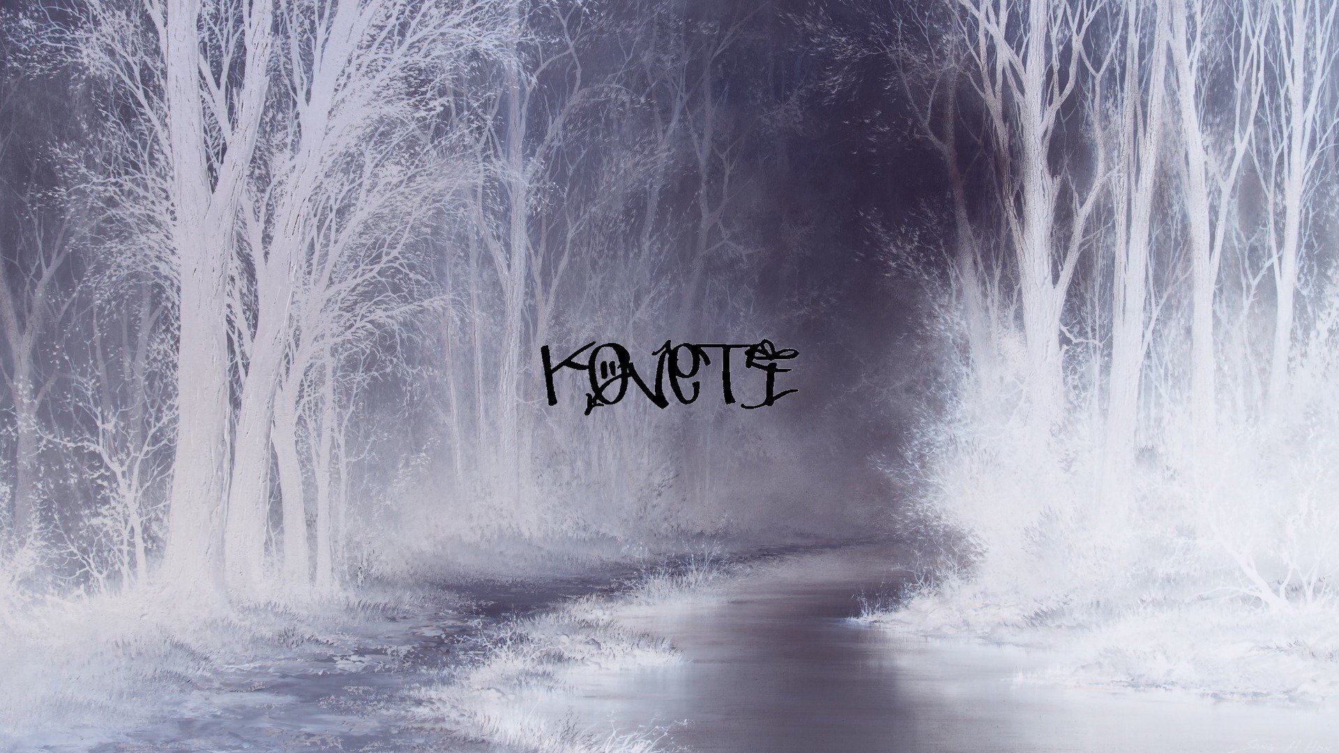 PKoveti banner