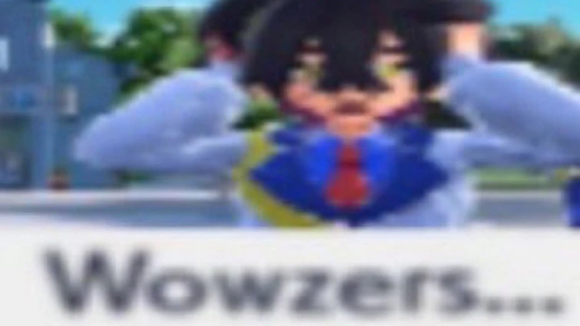 pktr_ banner