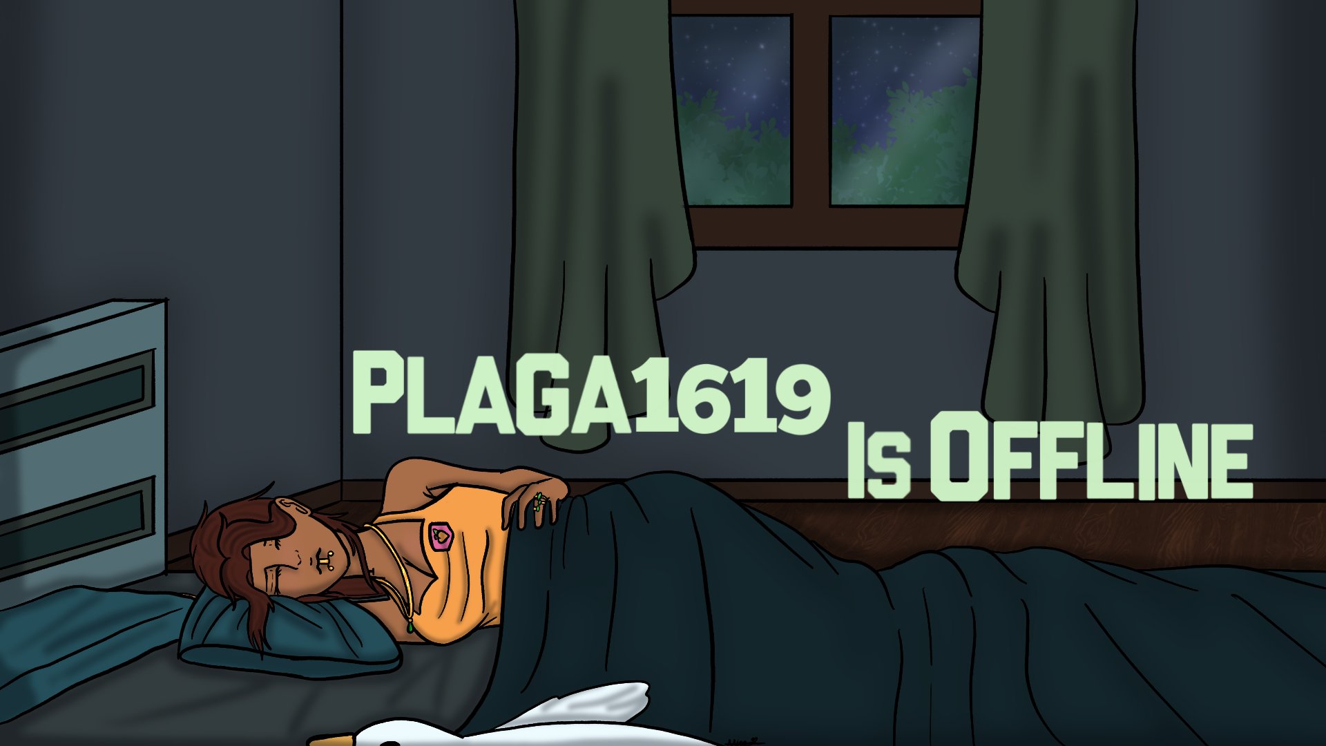 plaga1619 banner