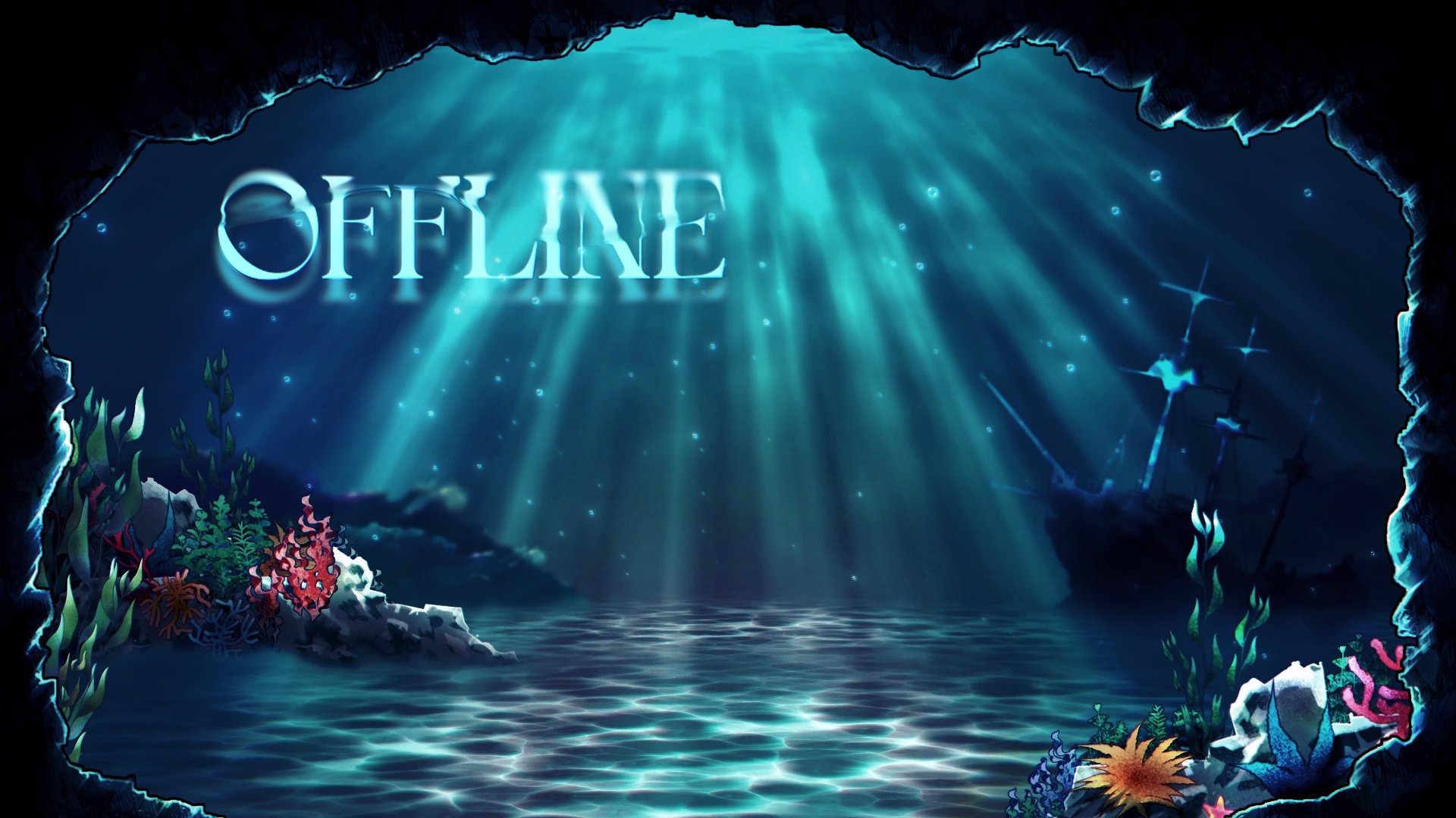 PlagueBby banner