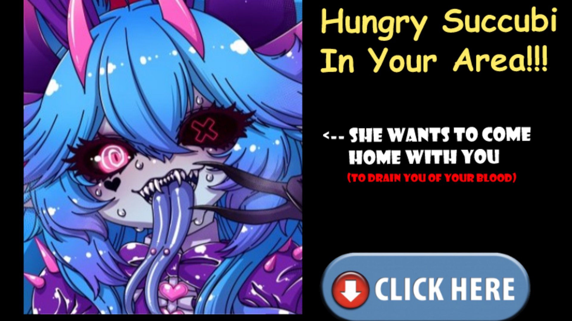 PlagueBby banner