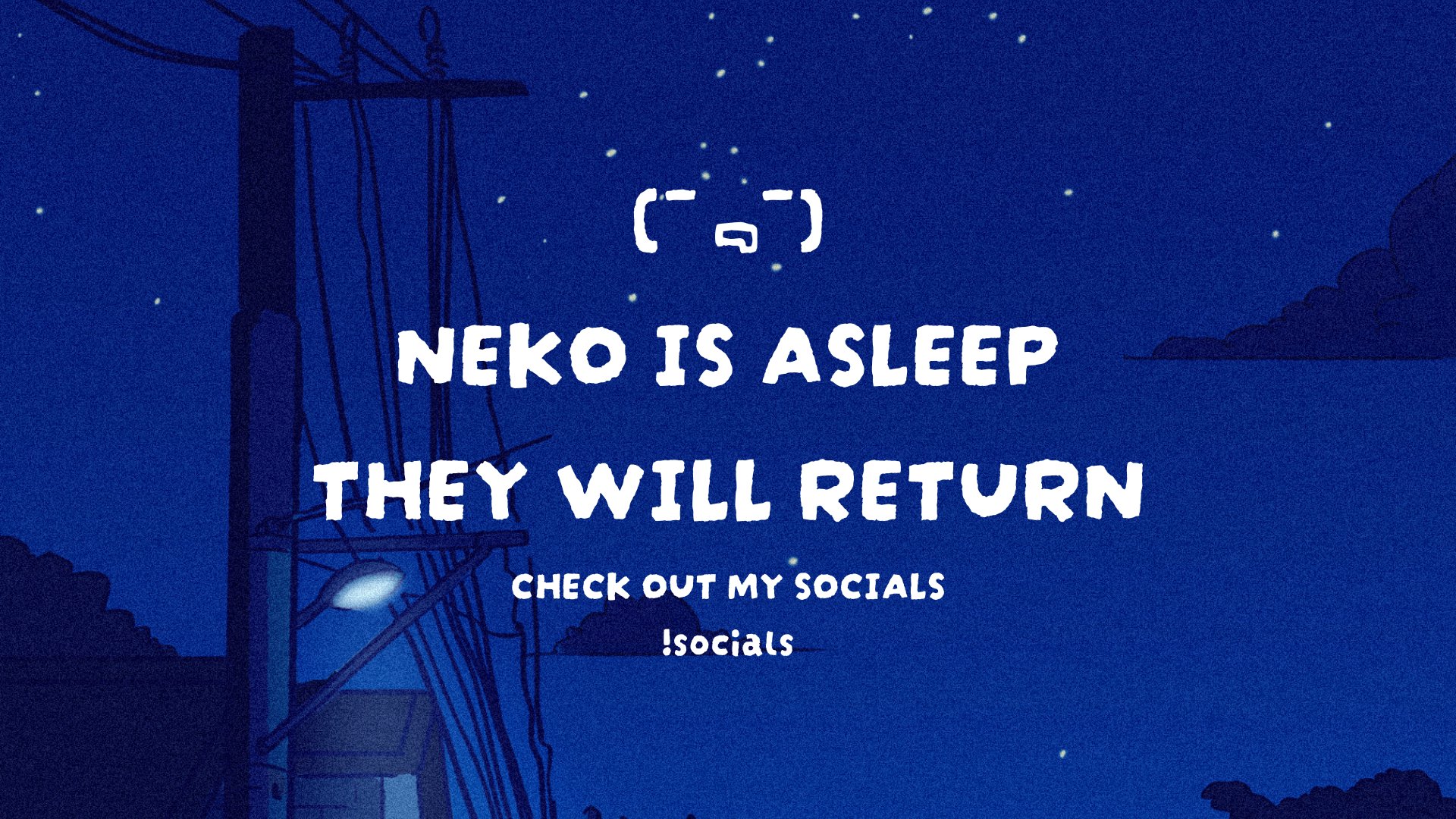 plain_neko banner