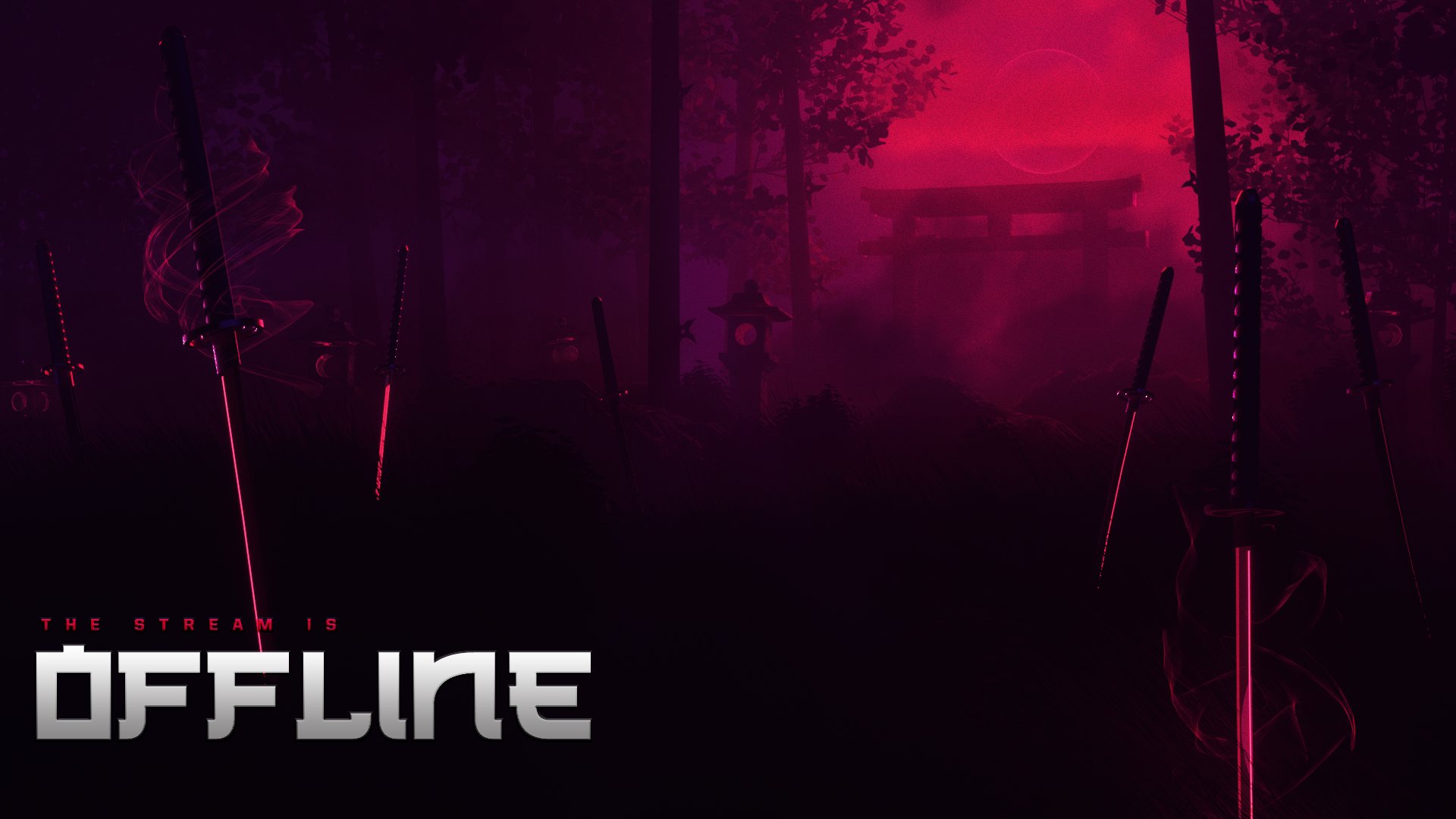 PlainOldSimple banner