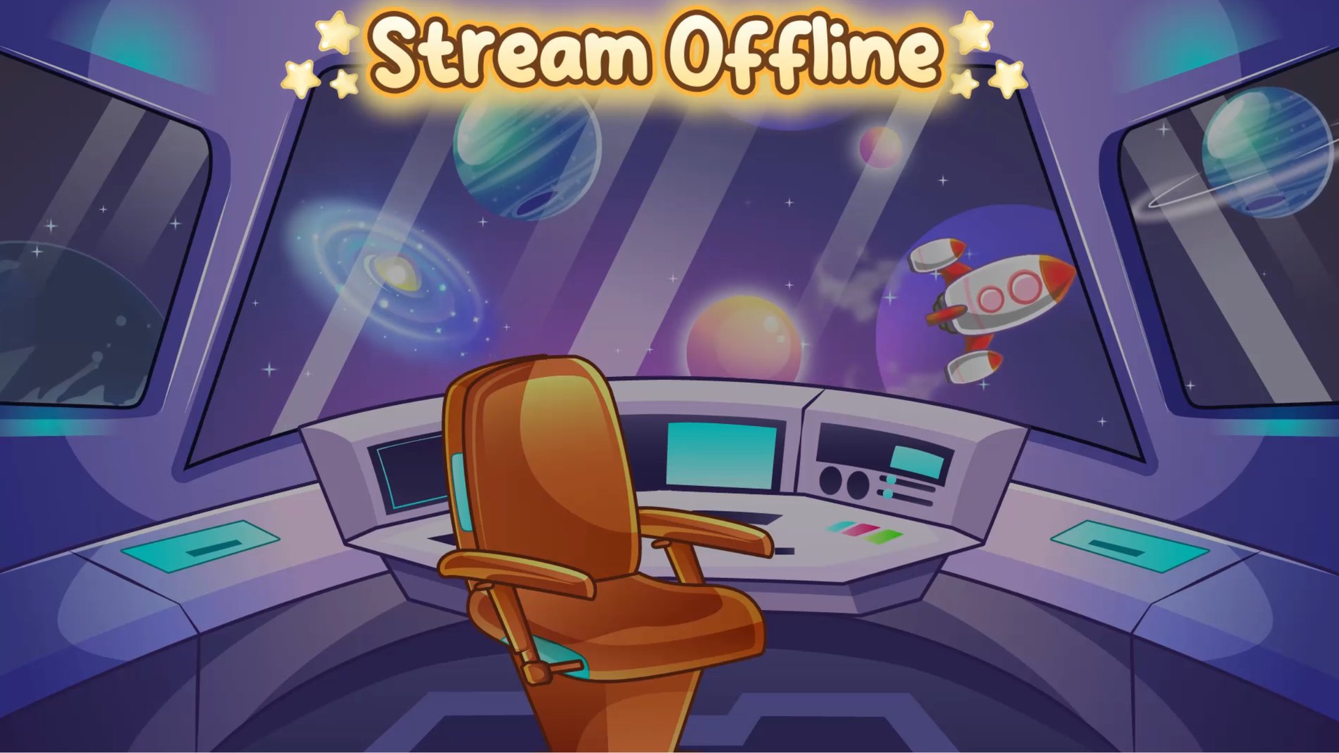 PlanetMoonstar banner