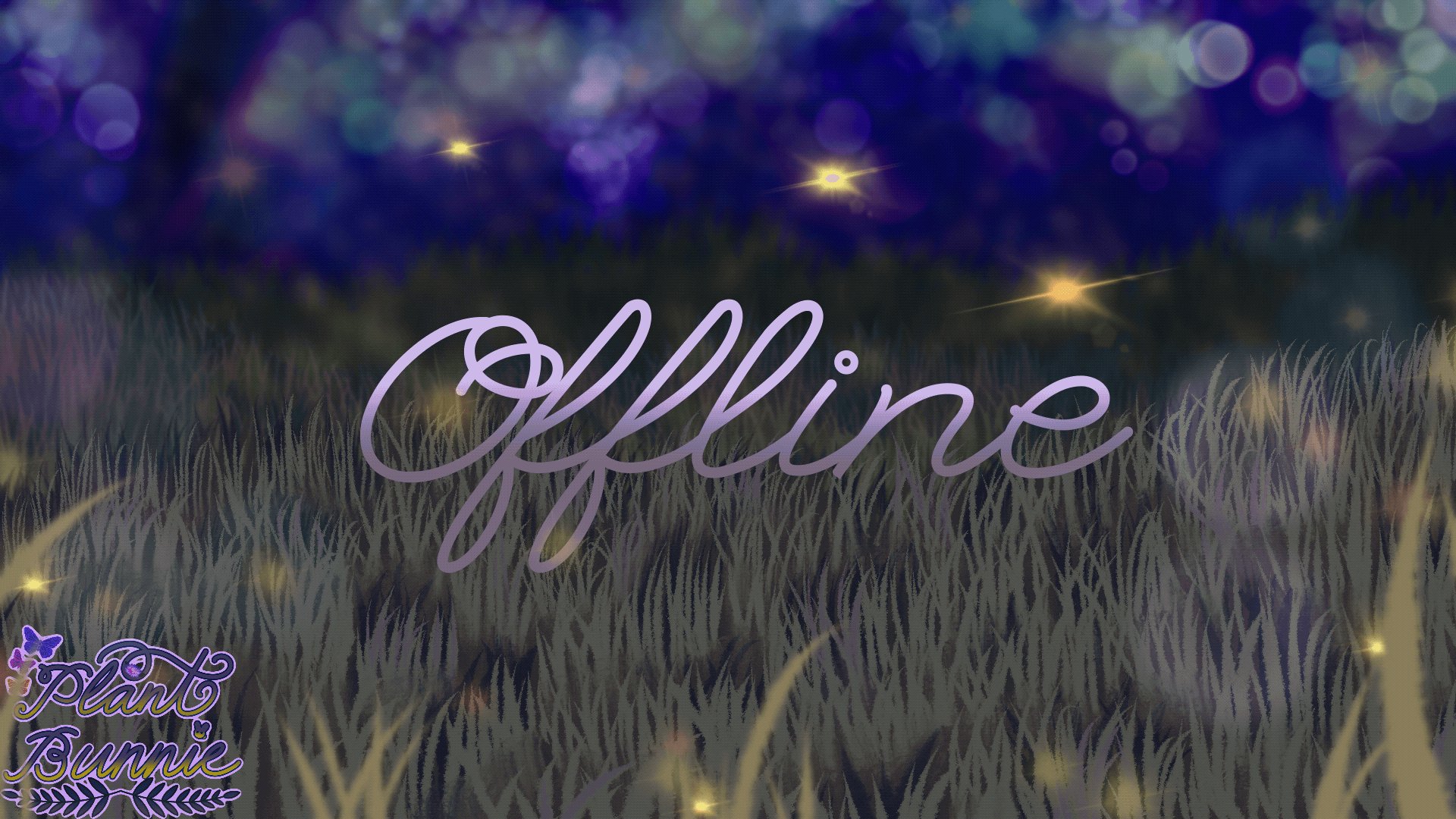 PlantBunnie banner