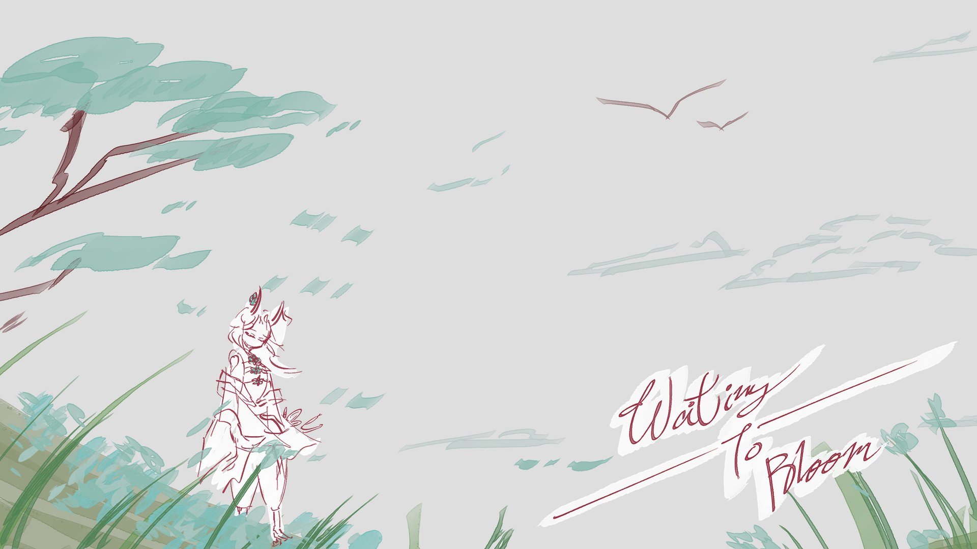 PlantersP banner