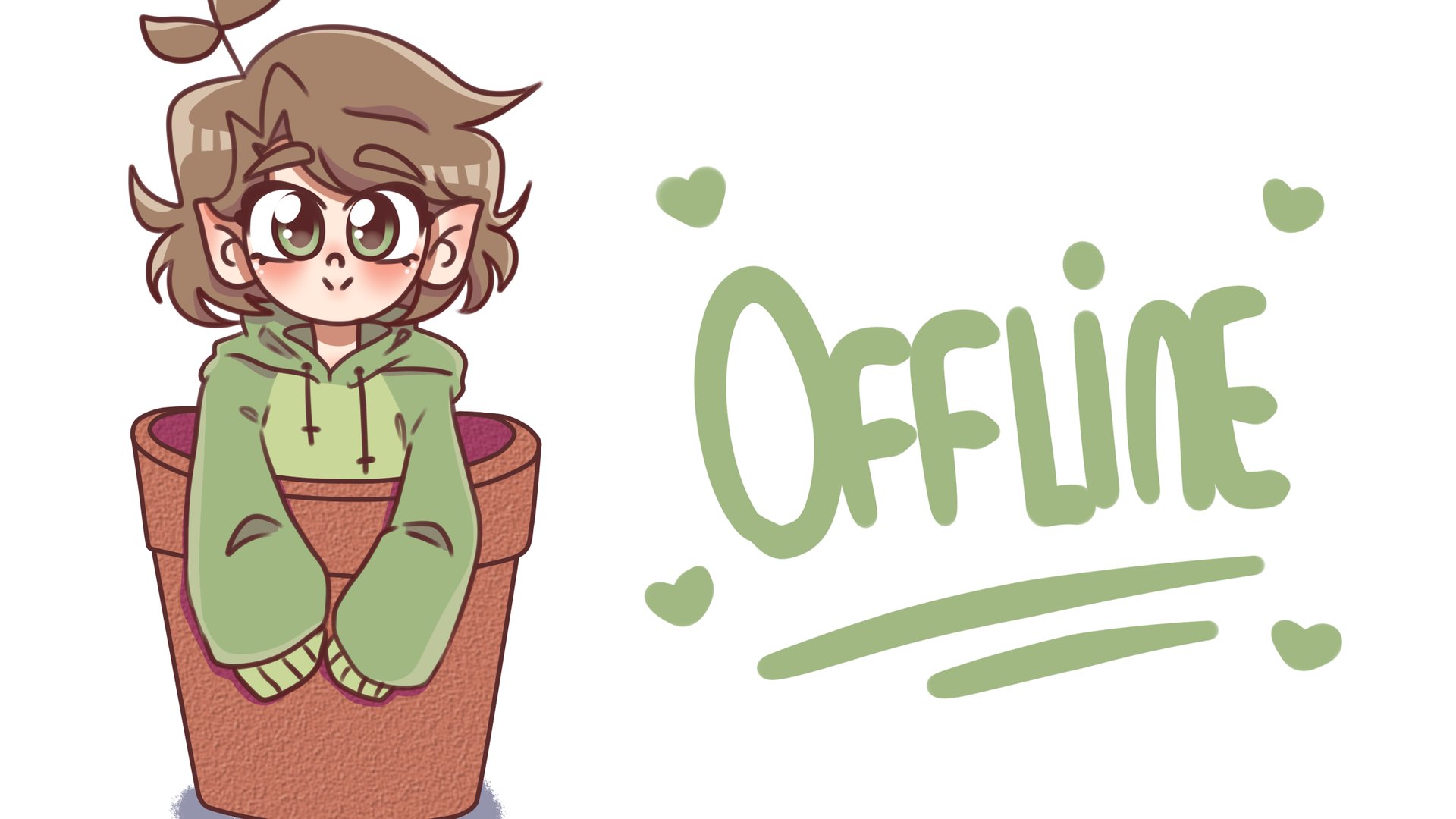 PlantytaTV banner