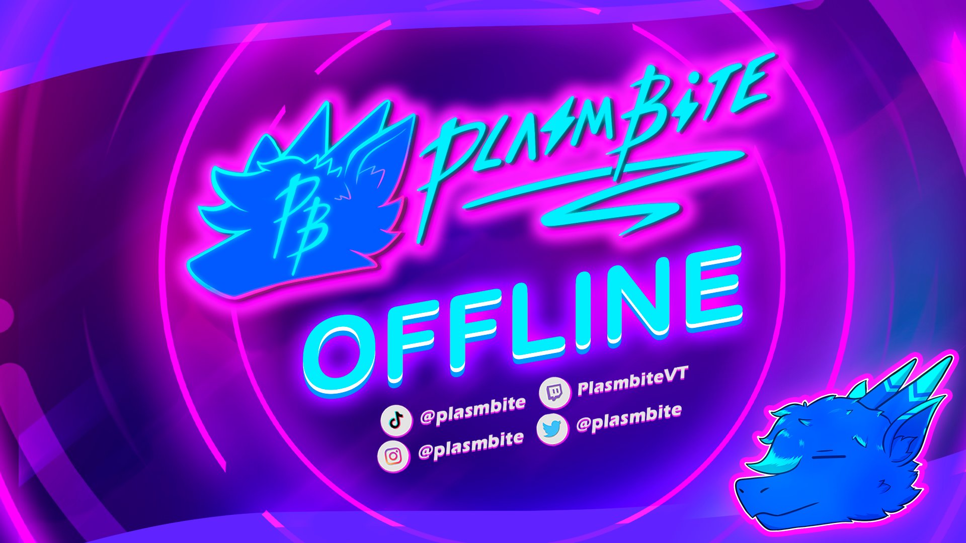 Plasmbite banner
