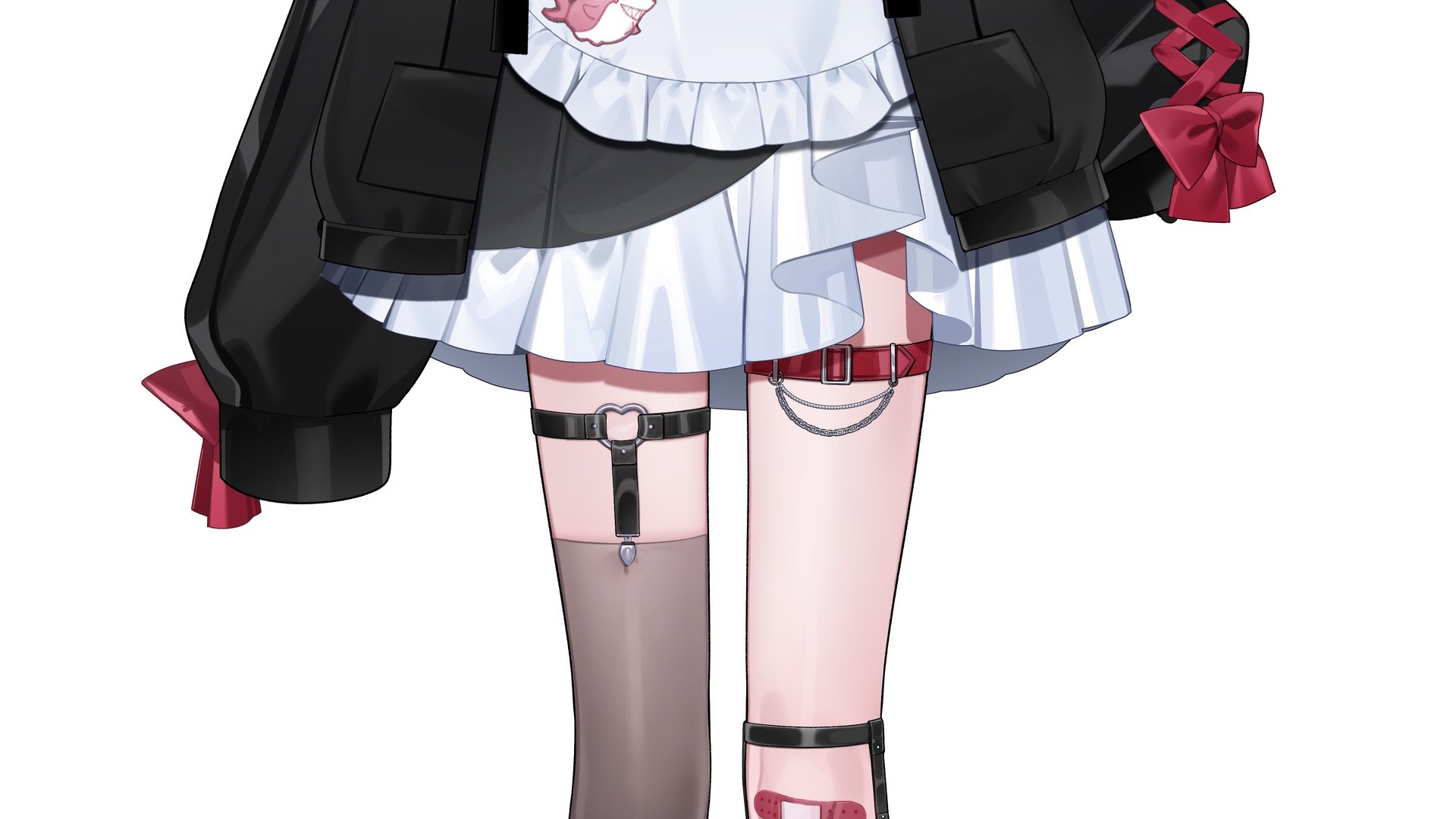 プラチナユイ banner