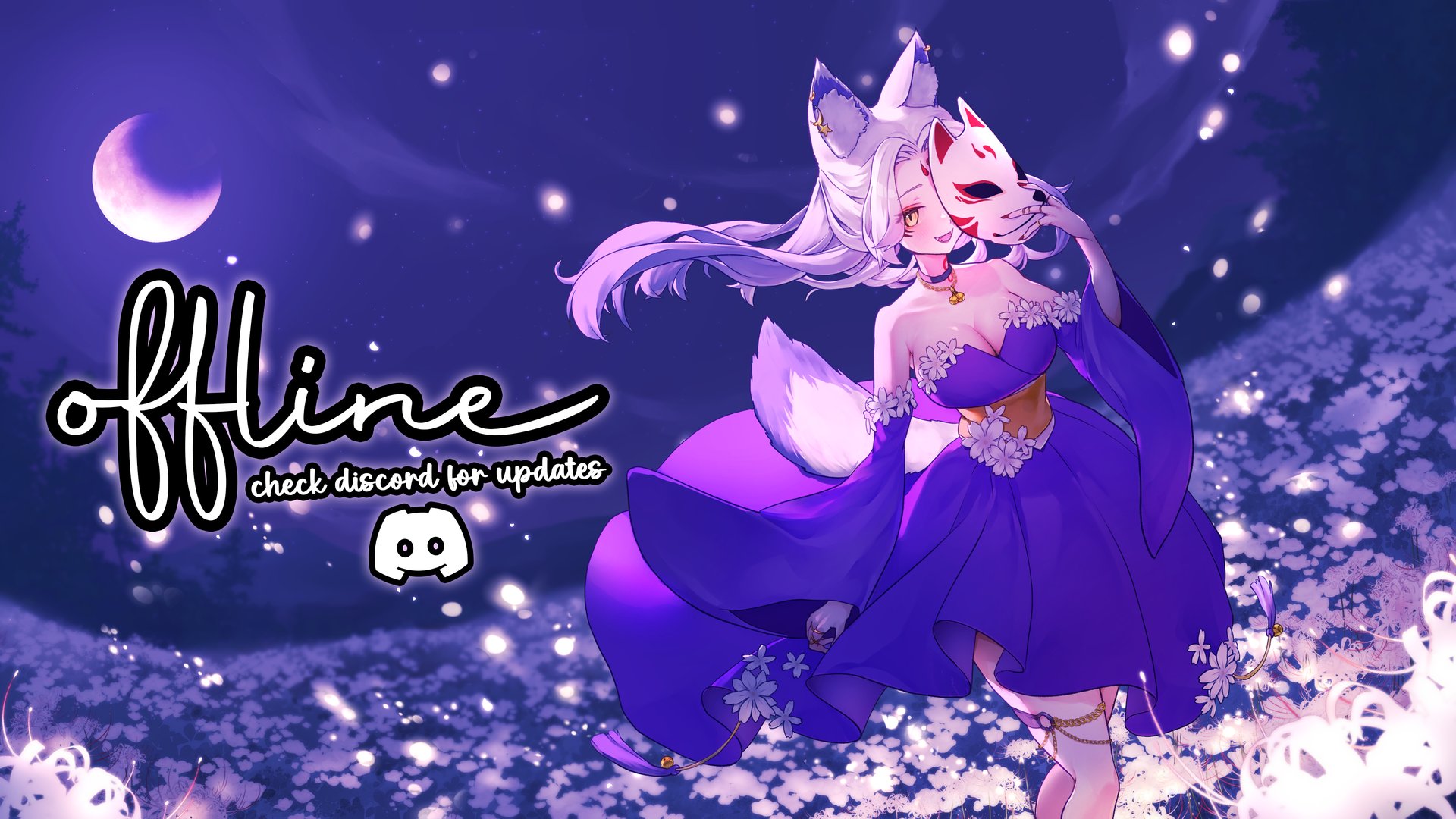 PlatinumHuntress banner