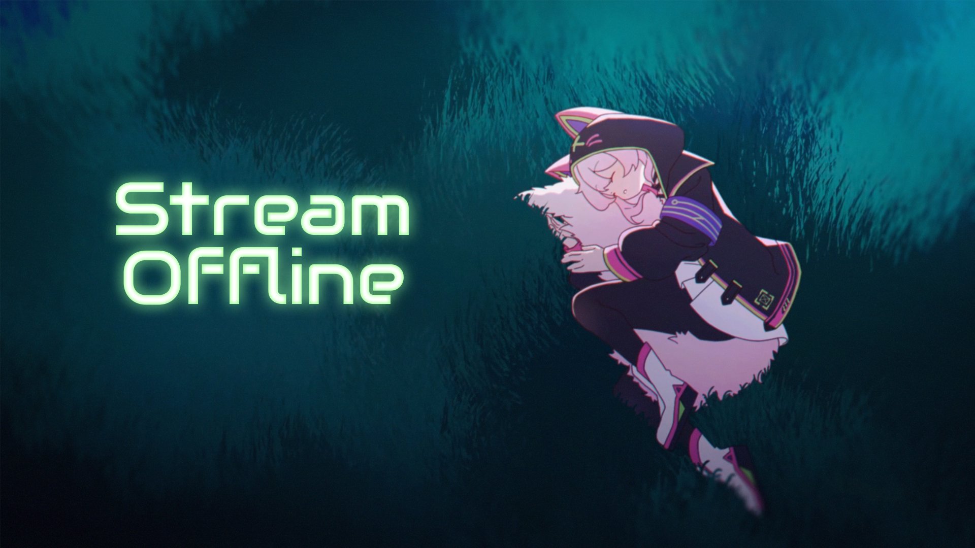 PlatinumMeg banner