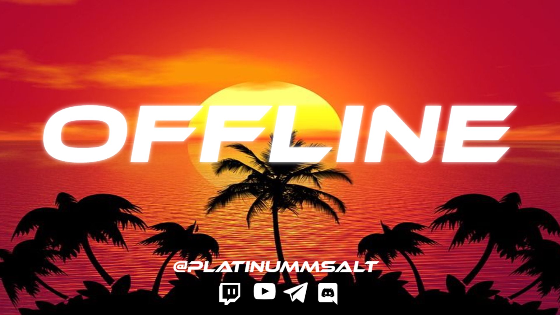 PlatinummSalt banner