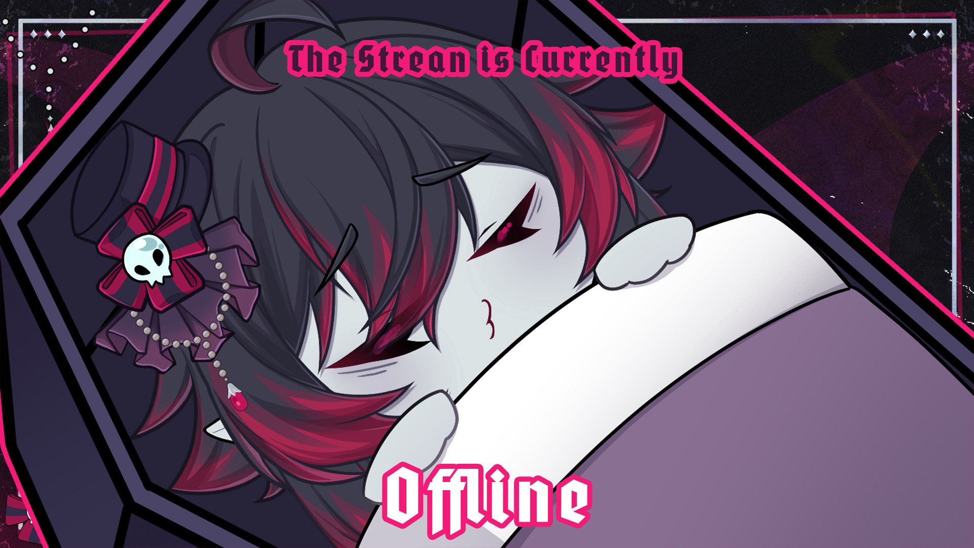 Plauder_Pierre banner
