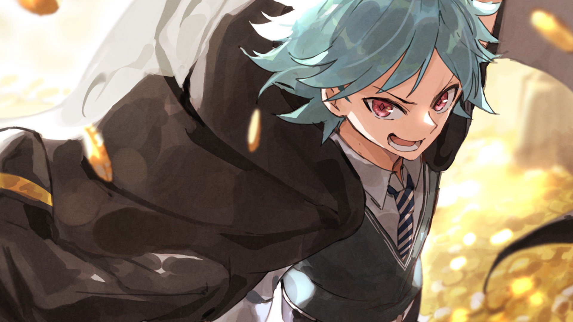 Plaviix banner