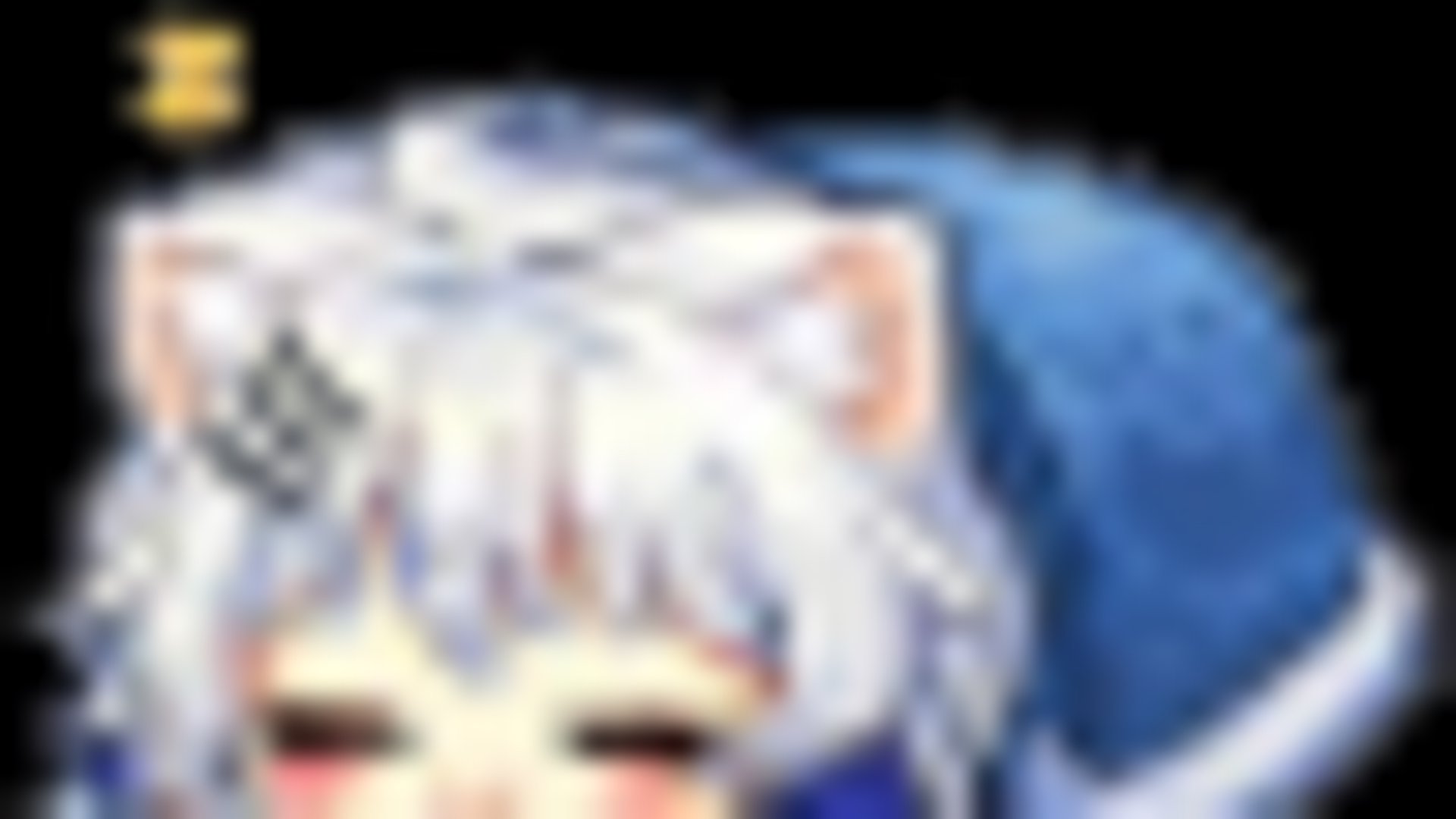 ぷれふるふぁーむ banner