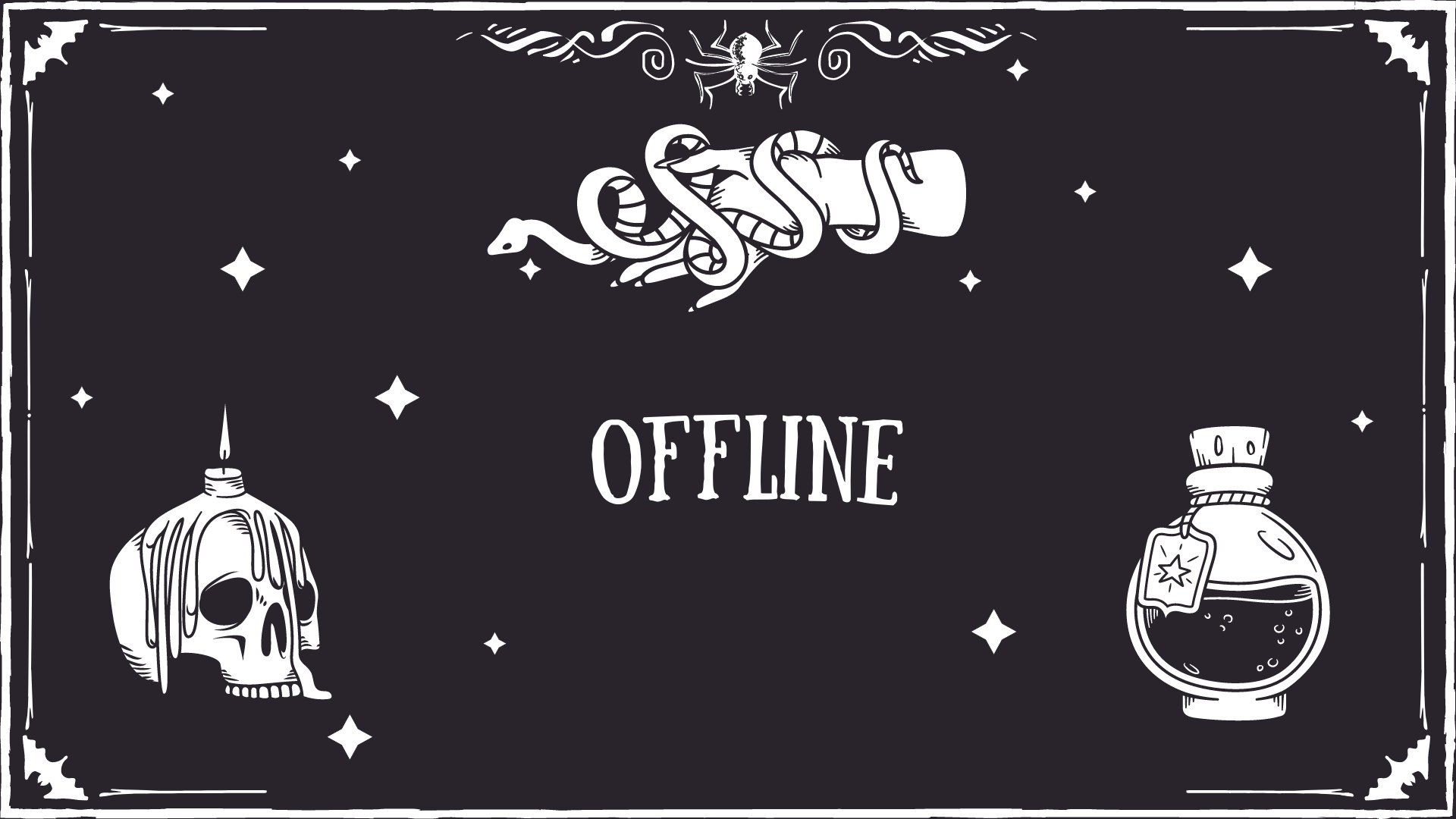 play_possum_ banner