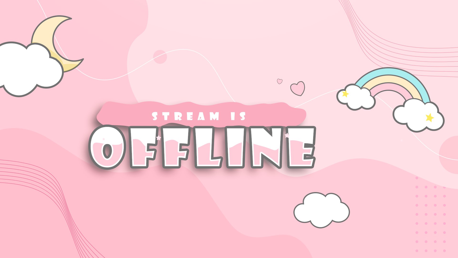 Playdate banner