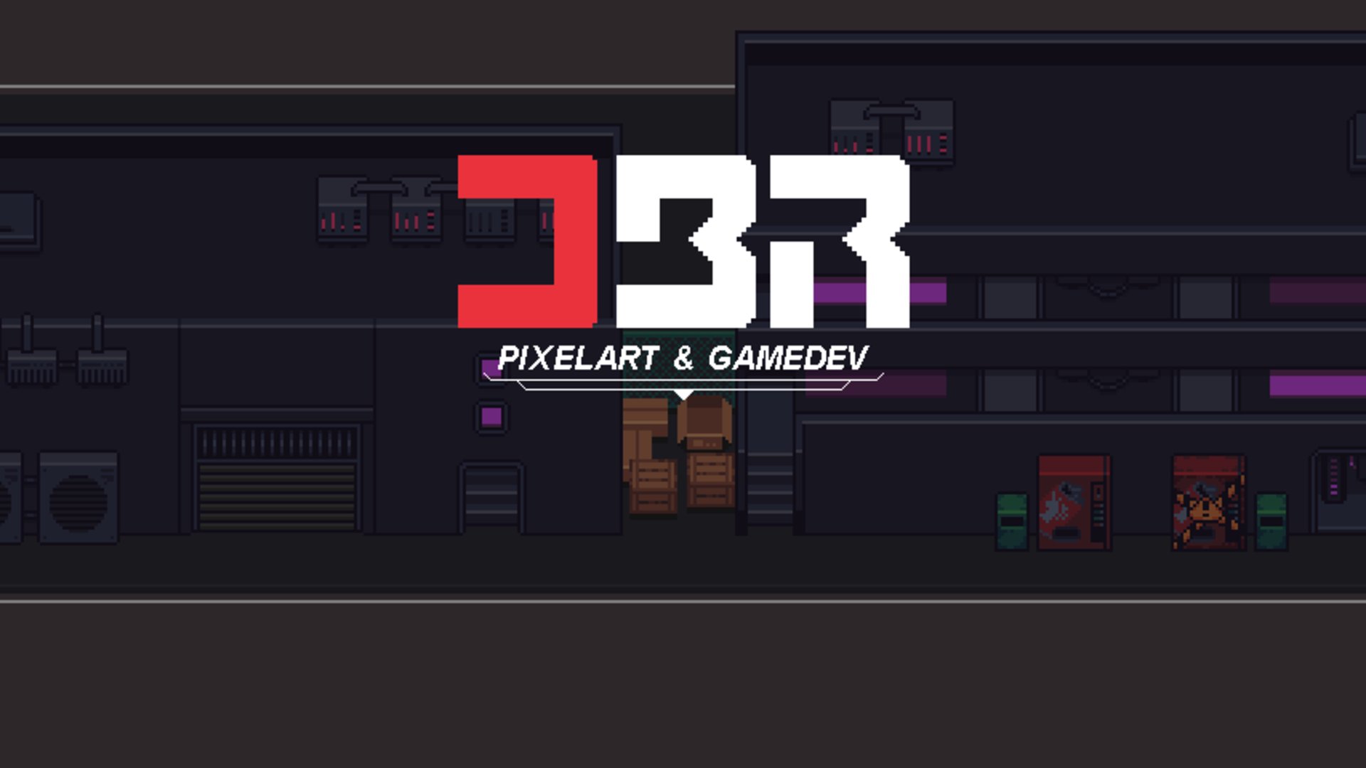 player_dbr banner