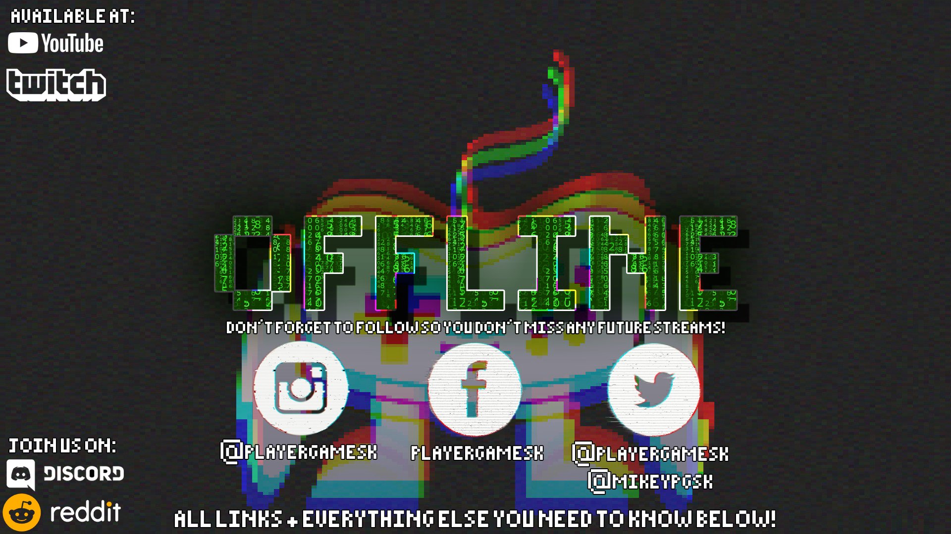 PlayerGameSK banner