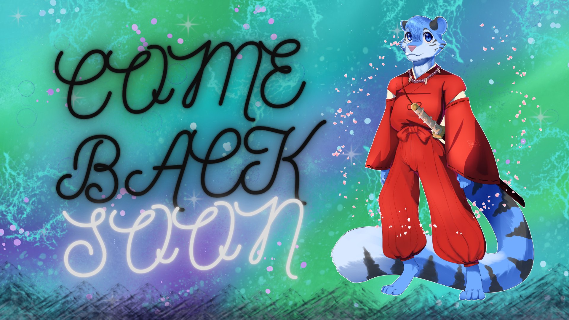 PlayfulOcelot banner