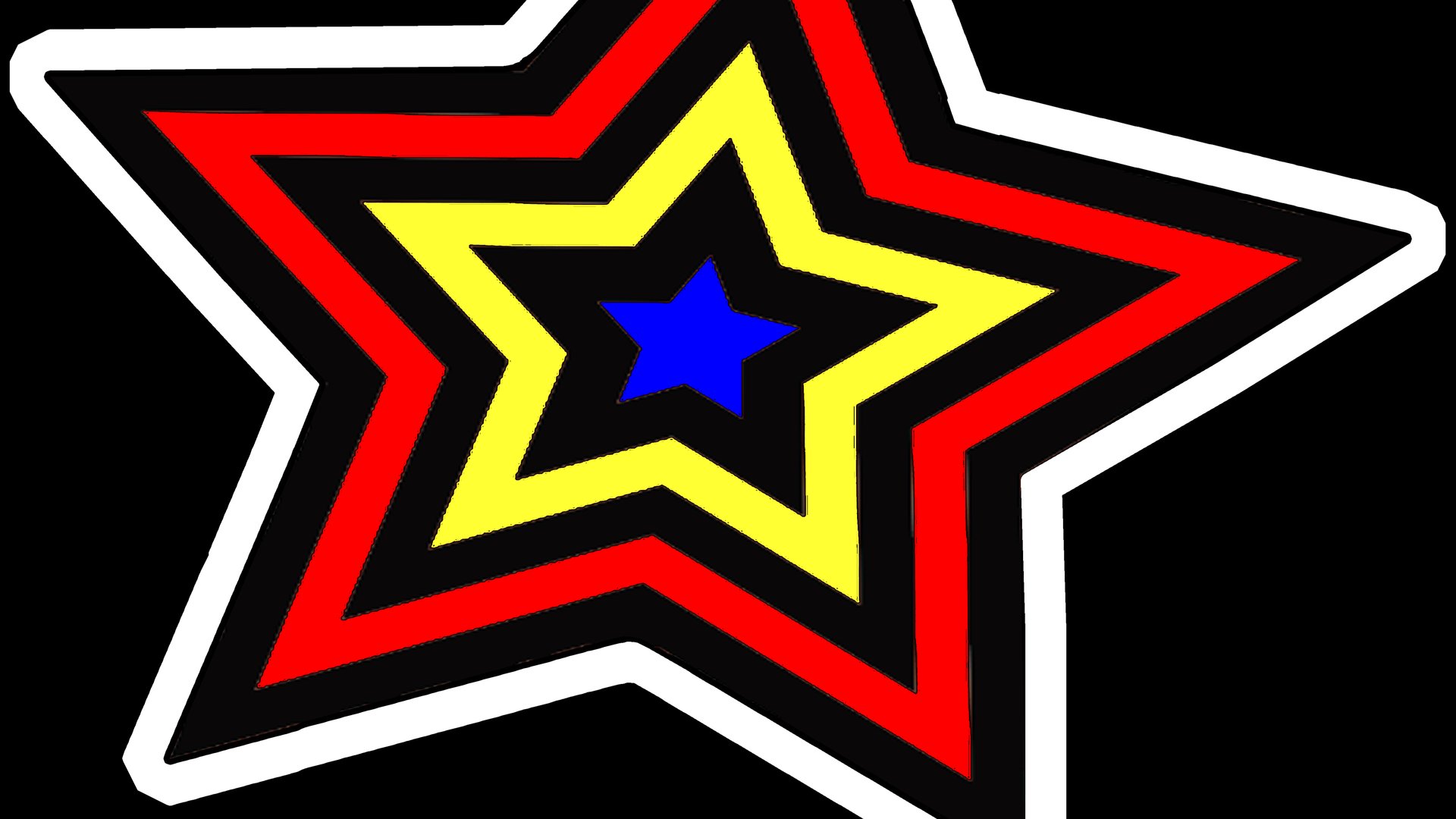 PlayingAround4Now banner