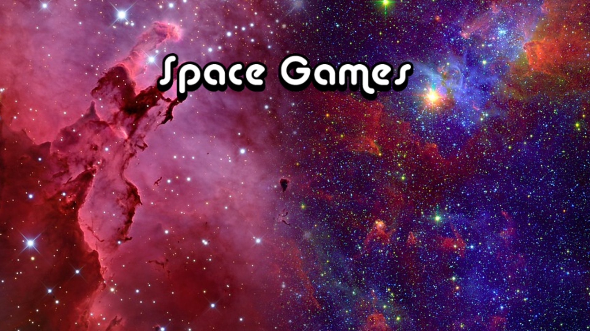 PlaylienSpoj banner